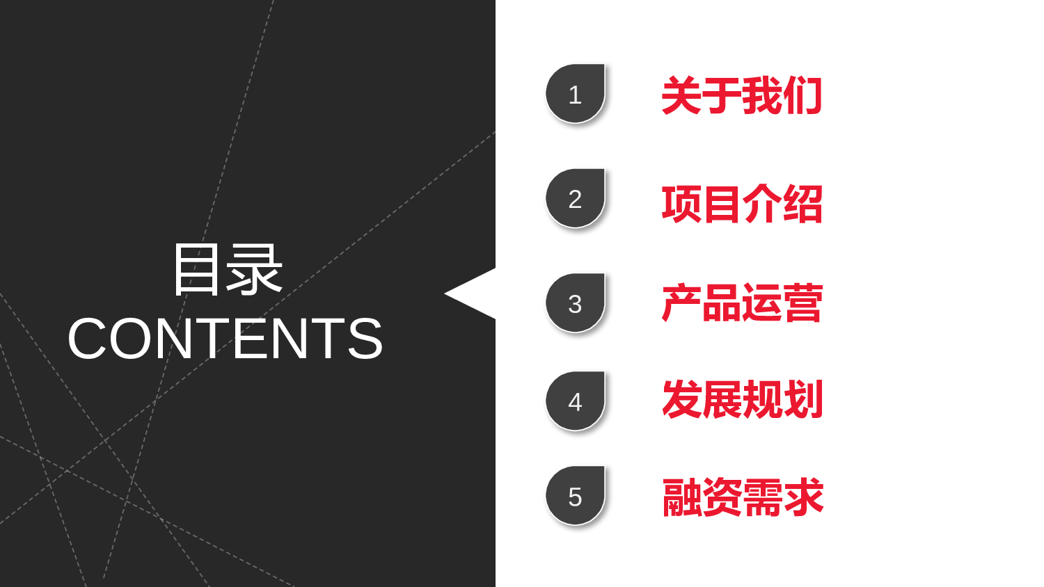 商业计划40.pptx 第2页