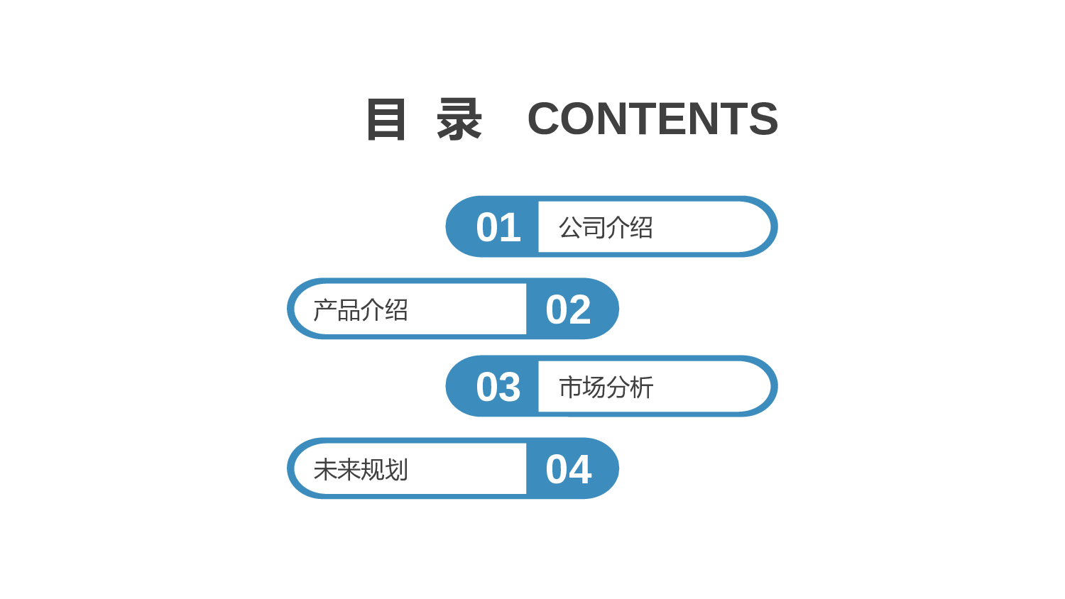 商业计划41.pptx 第2页