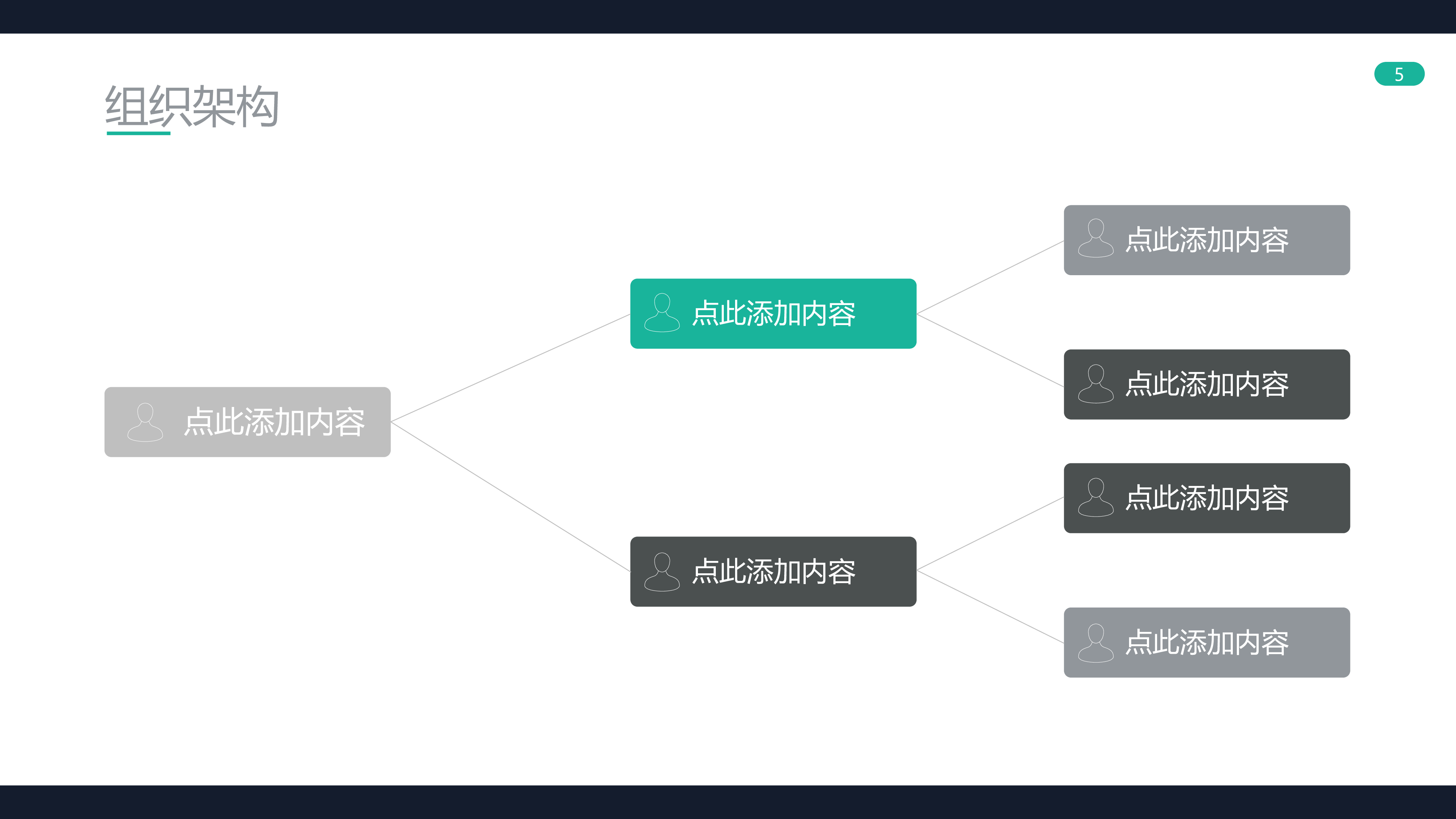 商业计划46.pptx 第5页