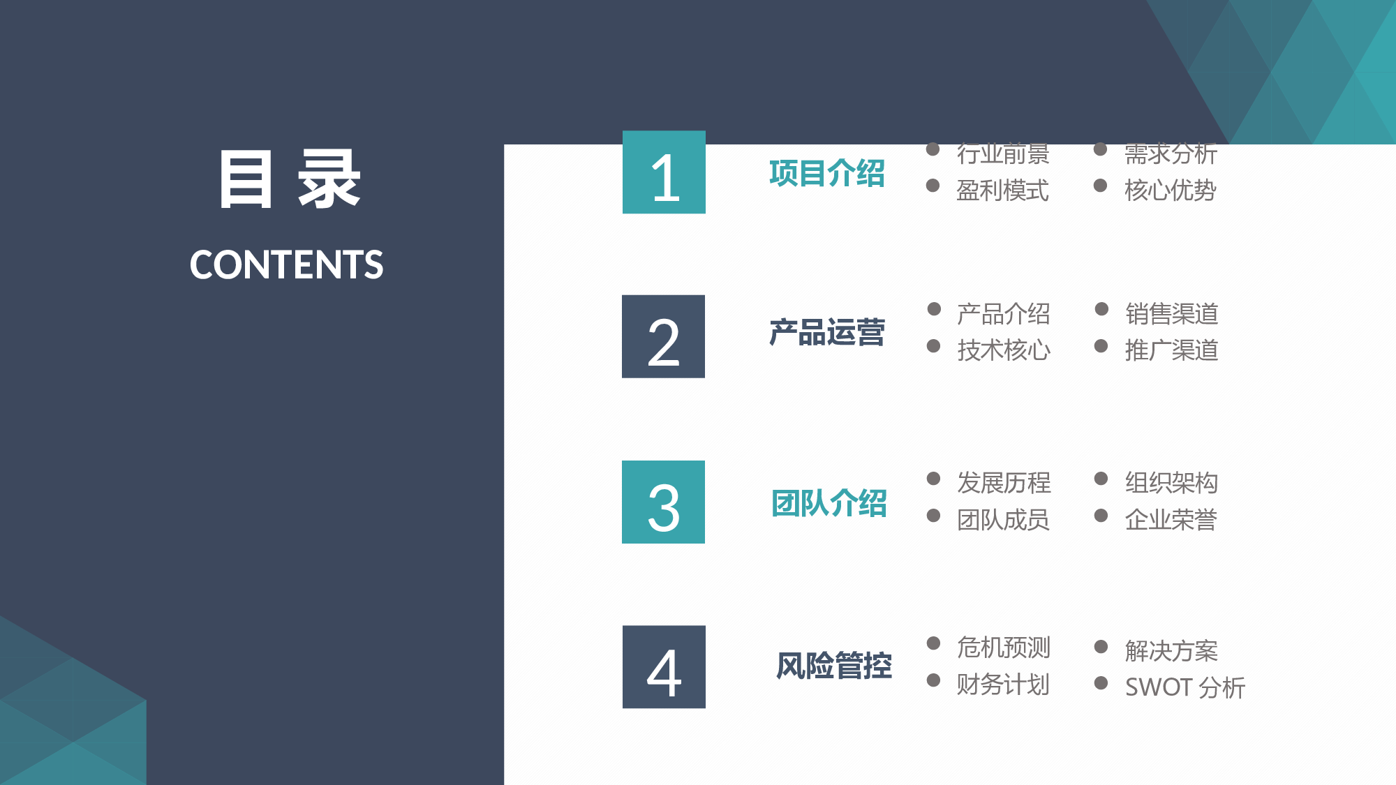 商业计划47.pptx 第2页