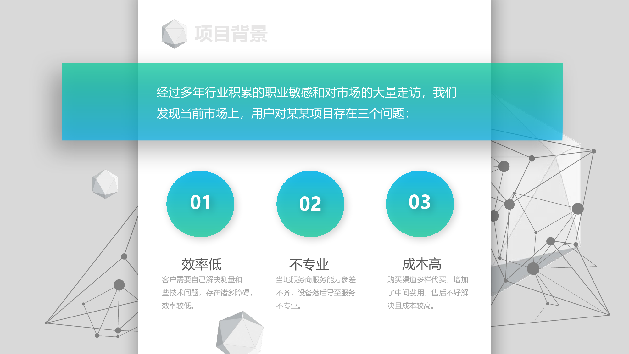 商业计划49.pptx 第5页