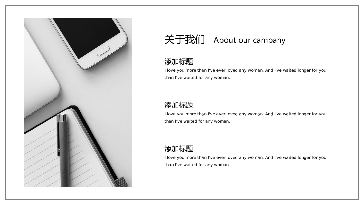 商业计划50.pptx 第5页