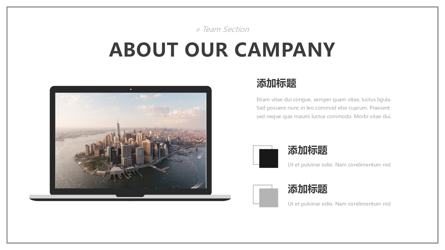 商业计划50.pptx 第6页