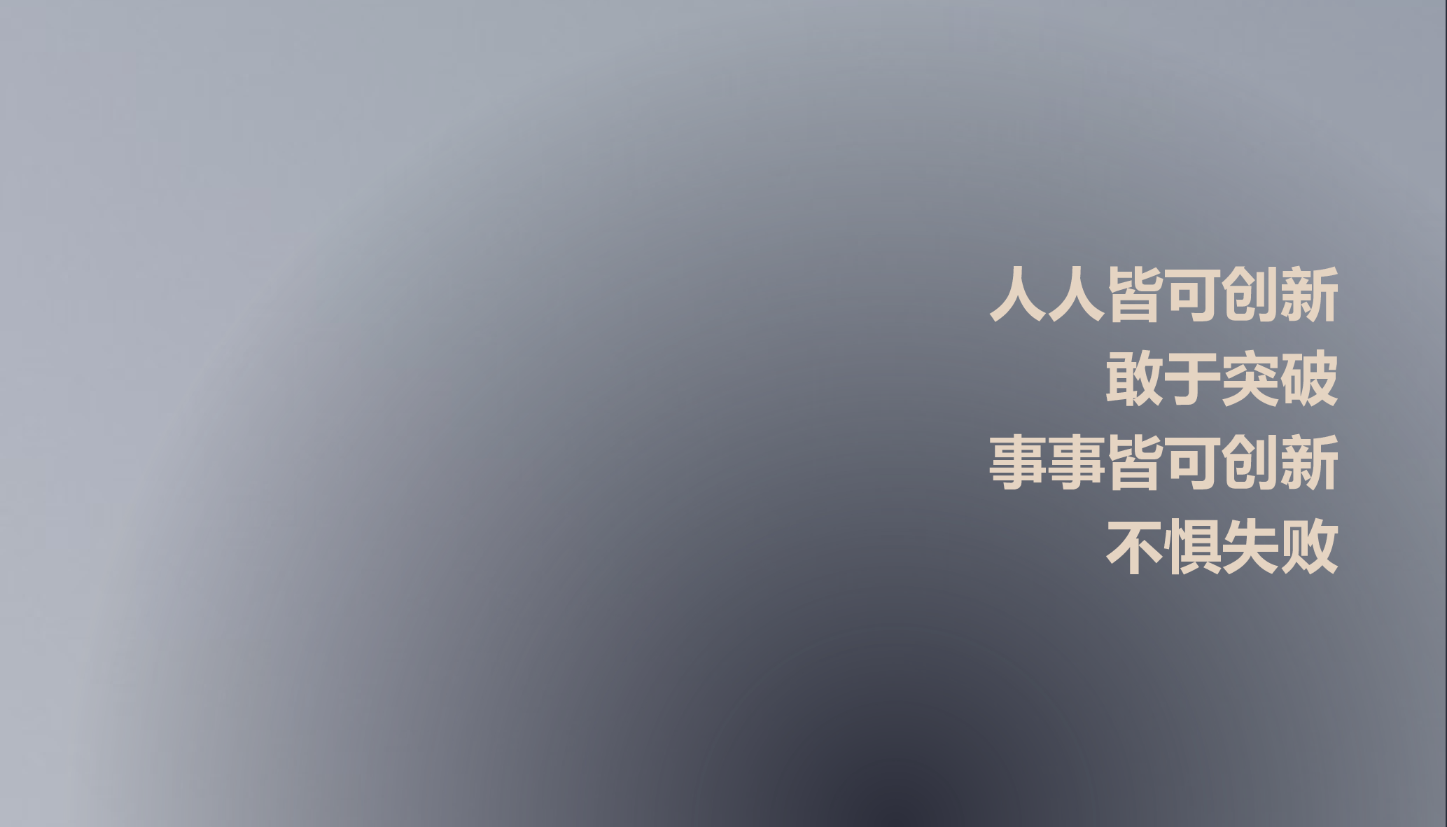 商业计划54.pptx 第3页