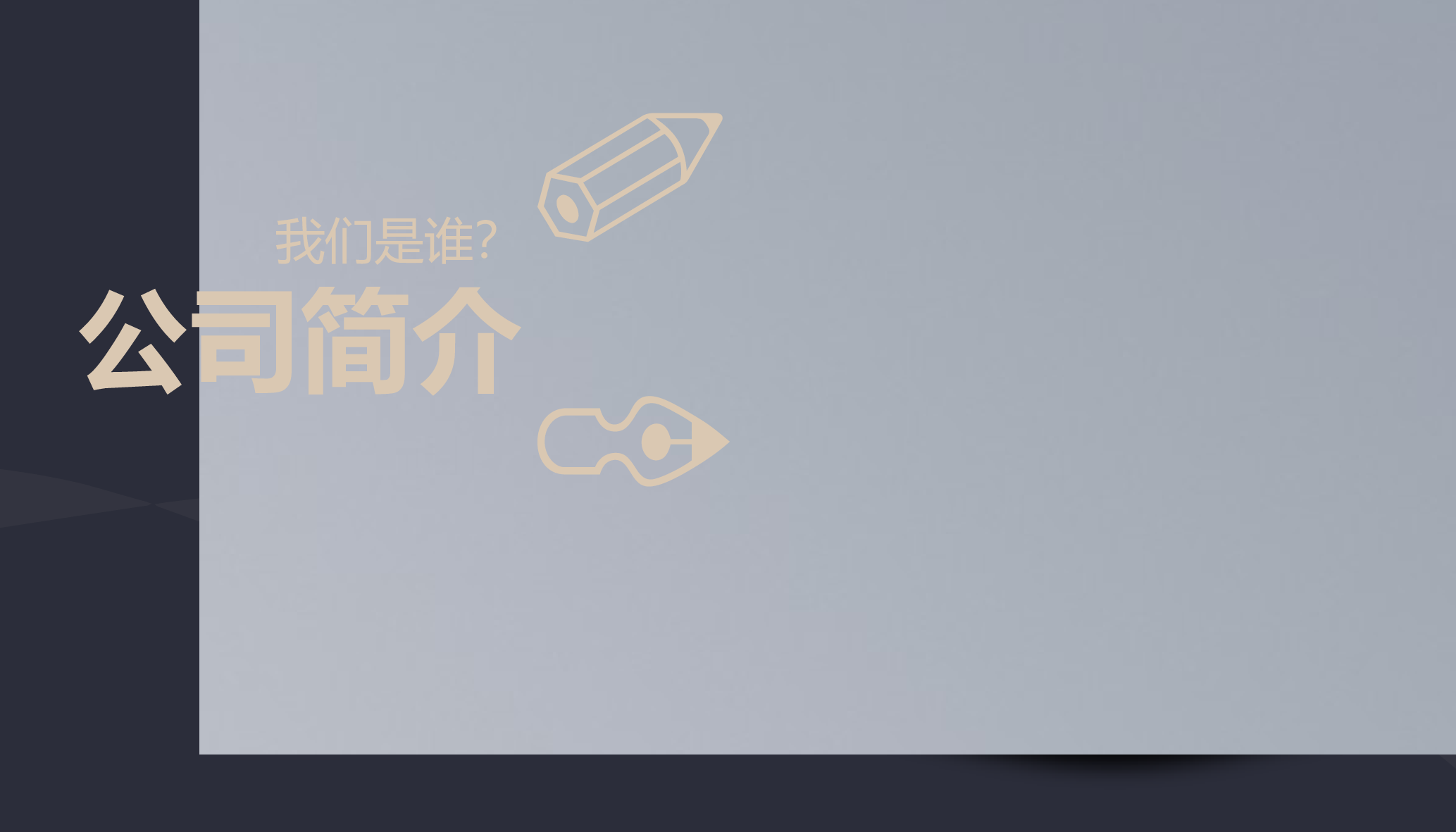 商业计划54.pptx 第6页