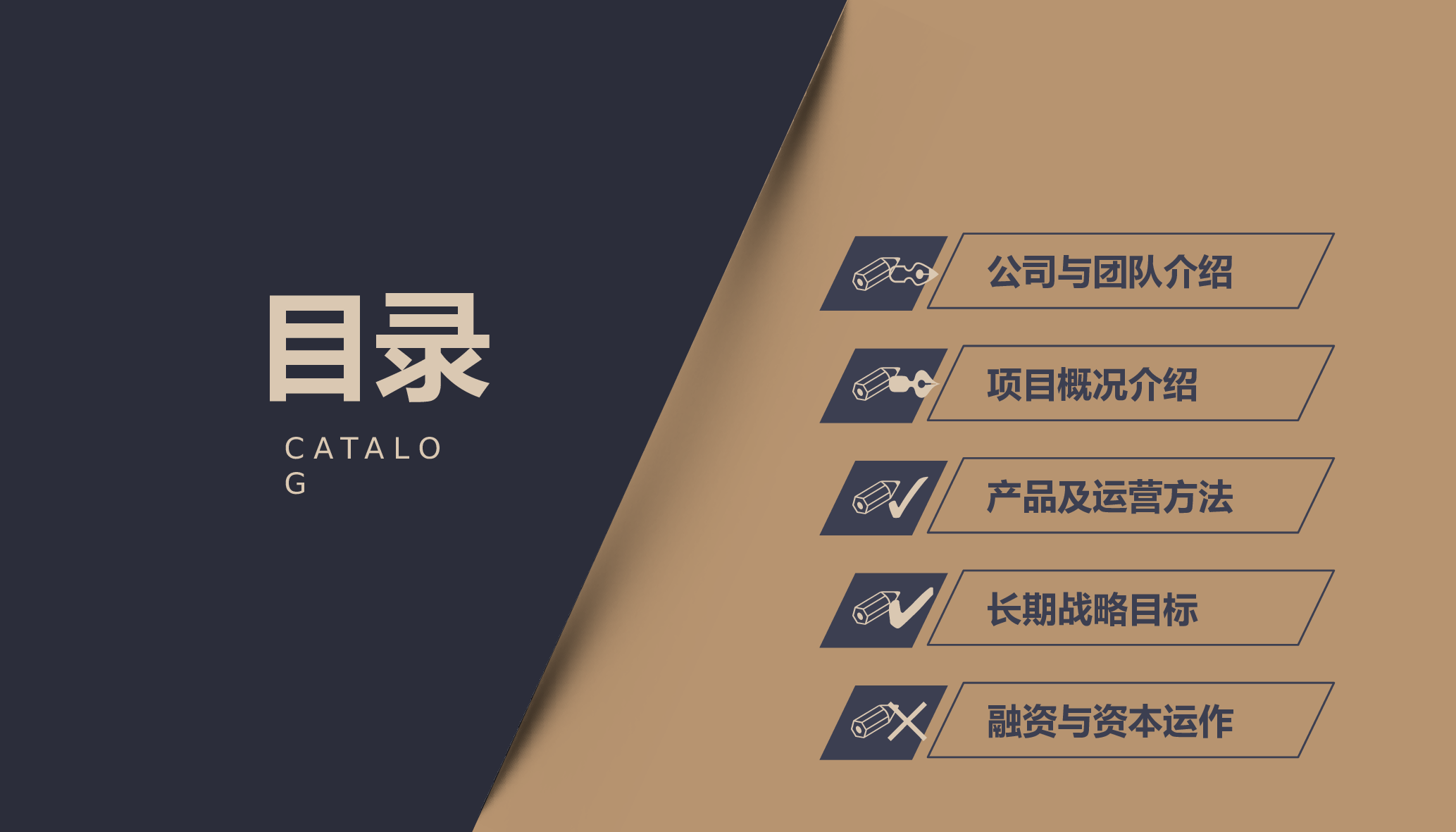 商业计划54.pptx 第5页