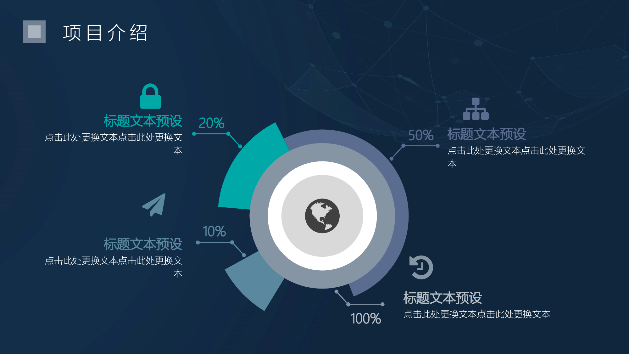 商业计划56.pptx 第5页