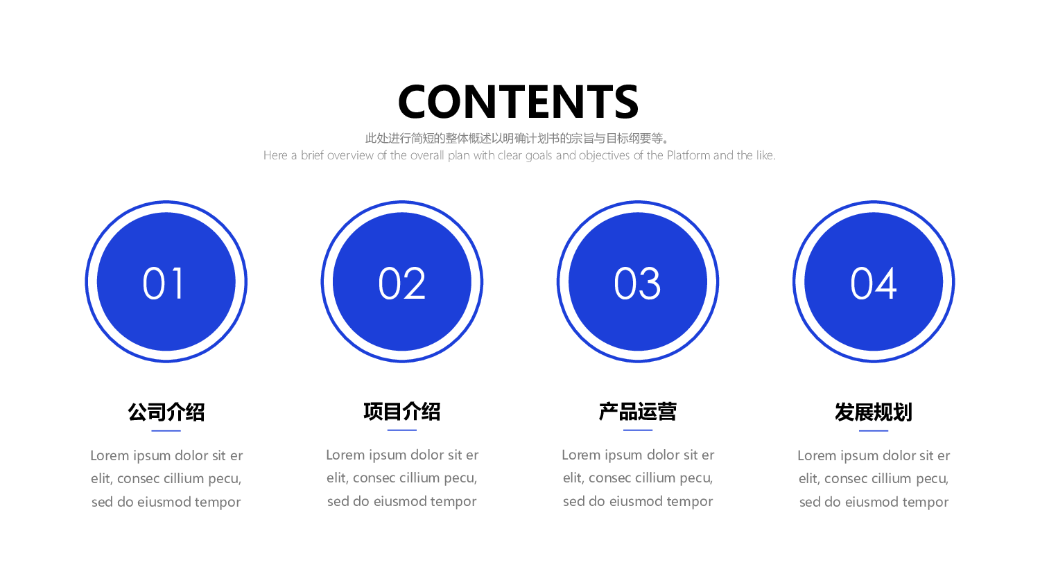 商业计划57.pptx 第2页