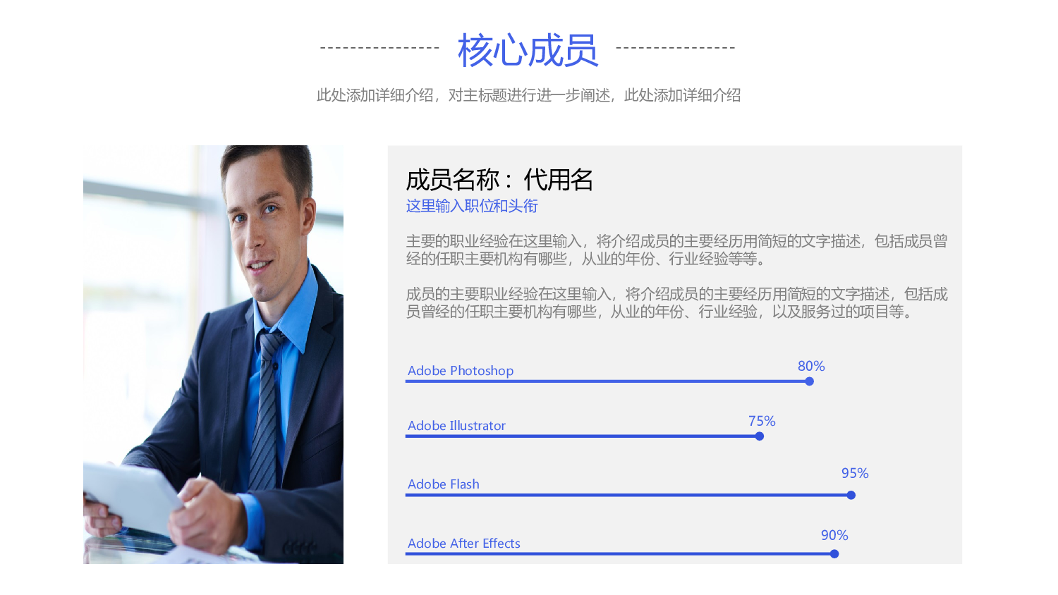 商业计划57.pptx 第6页