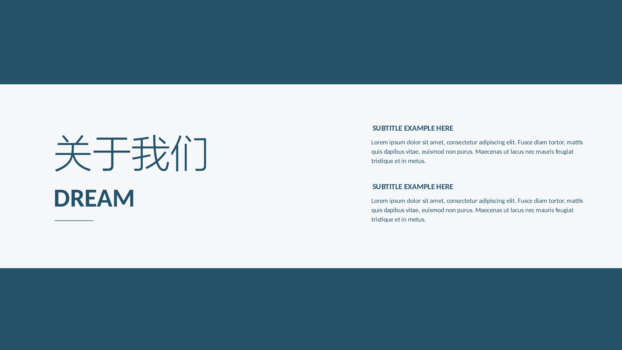 商业计划59.pptx 第6页