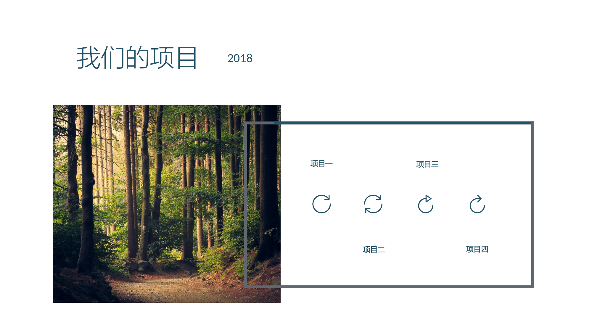 商业计划59.pptx 第5页