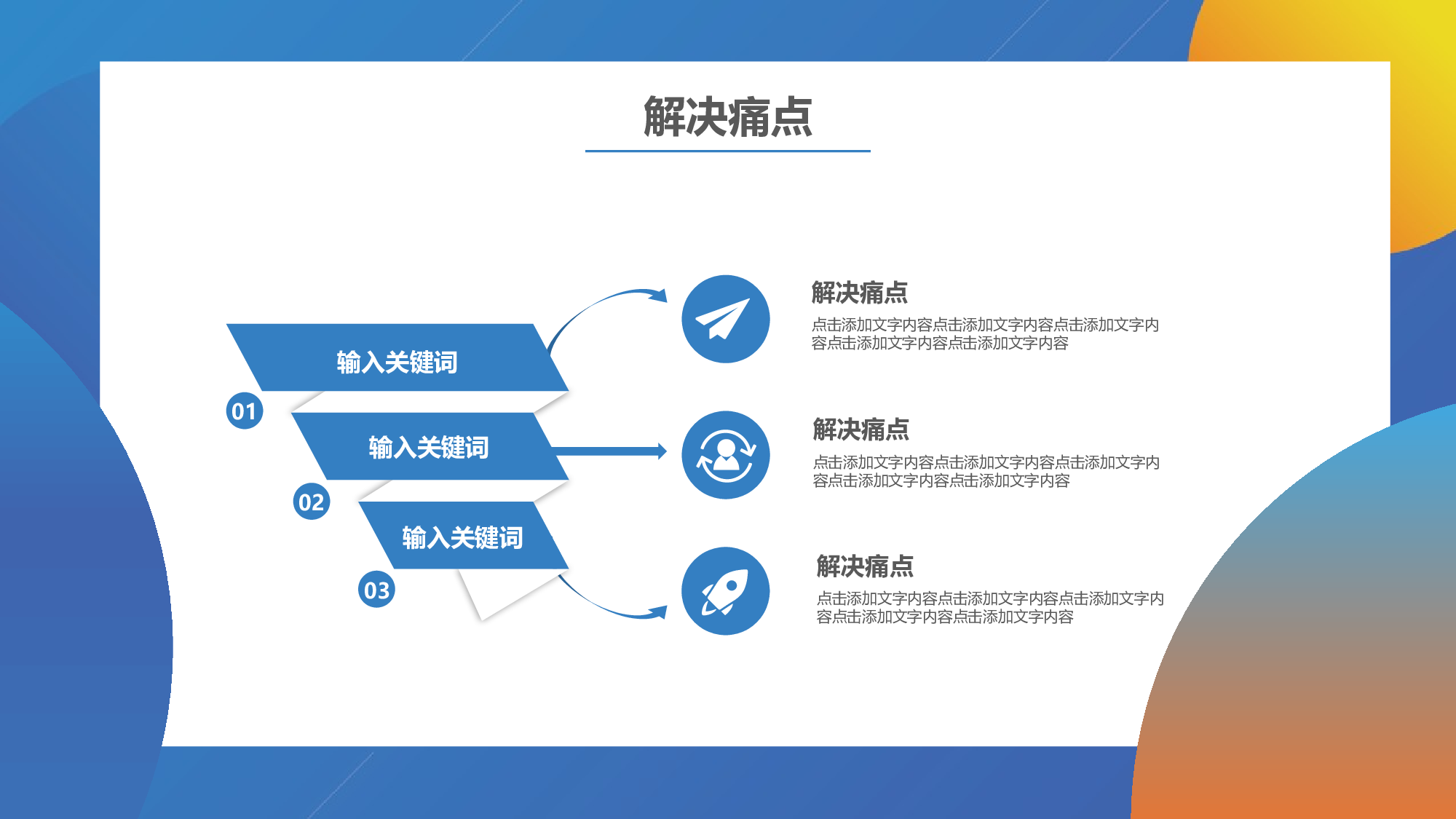 商业计划60.pptx 第6页