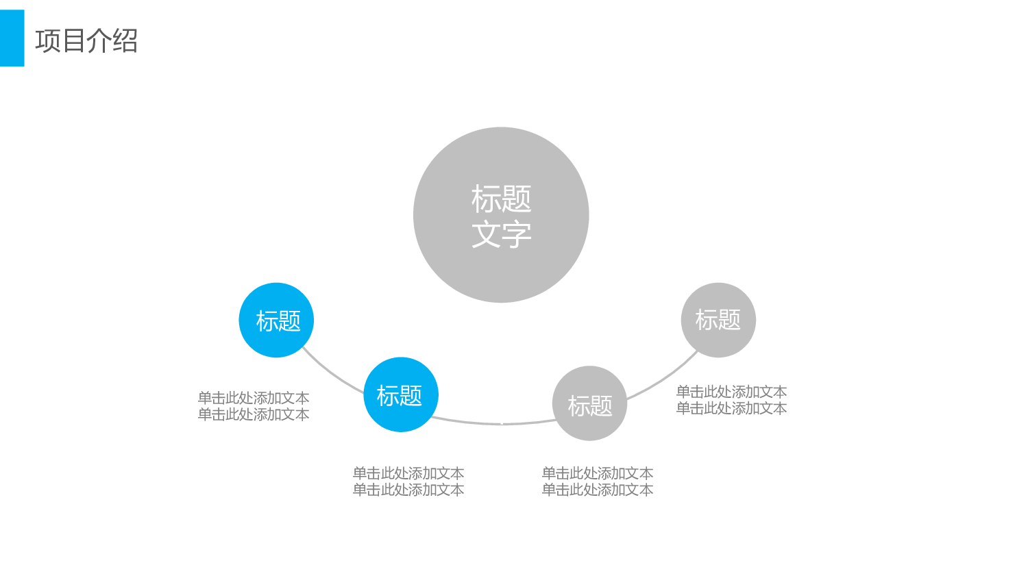 商业计划61.pptx 第4页