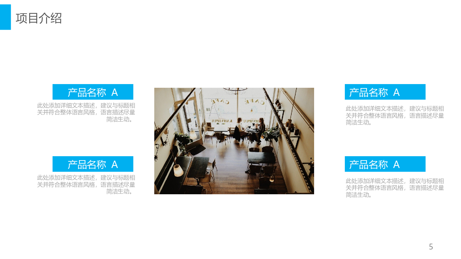 商业计划61.pptx 第5页