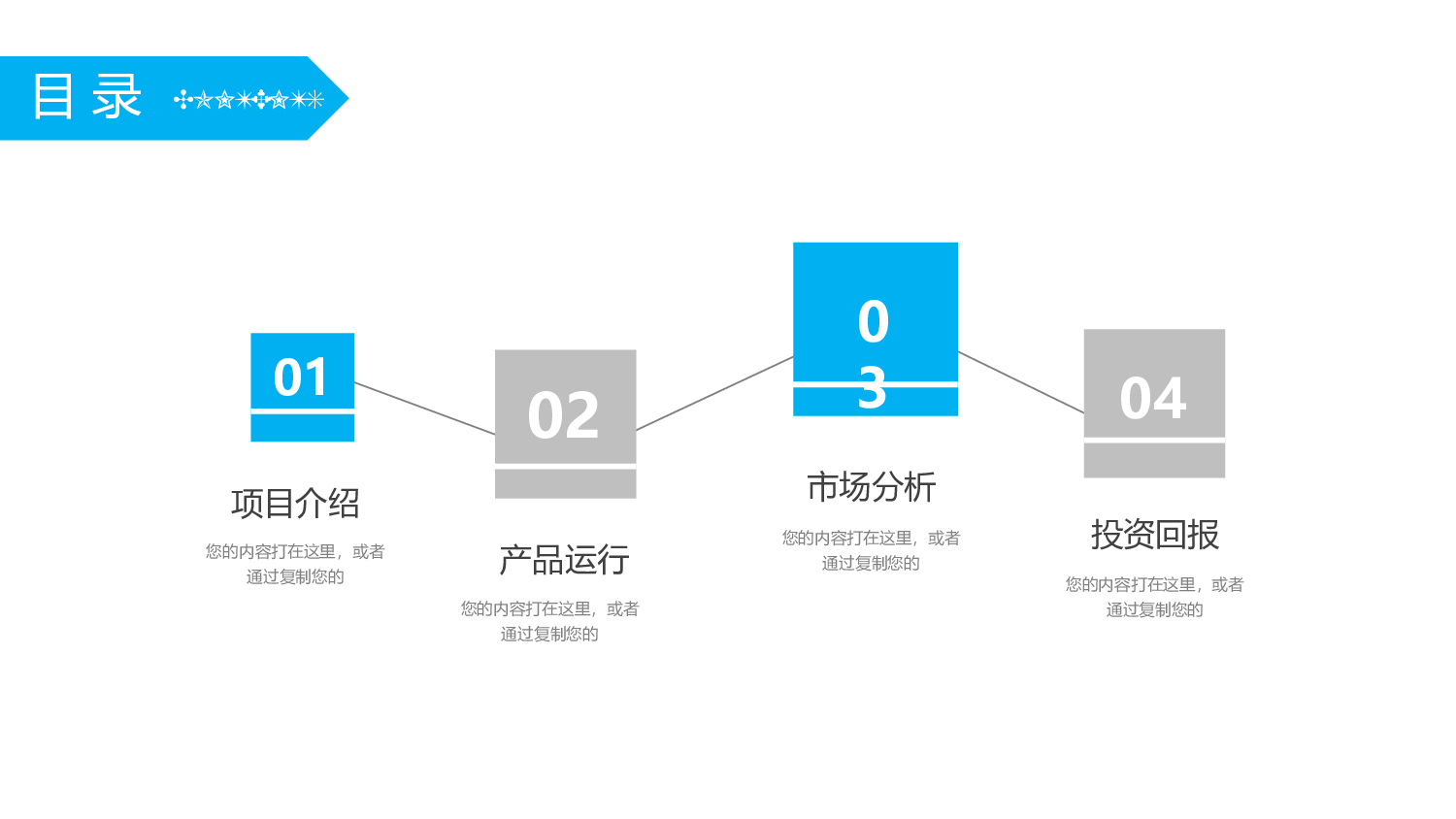 商业计划61.pptx 第2页