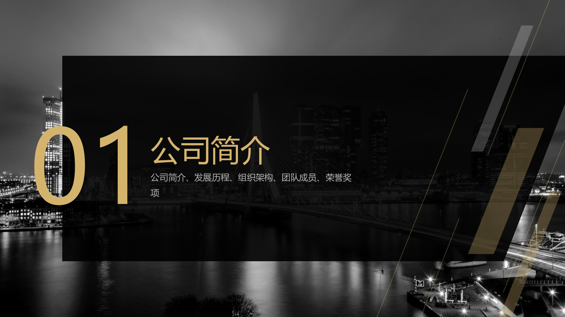 商业计划63.pptx 第3页