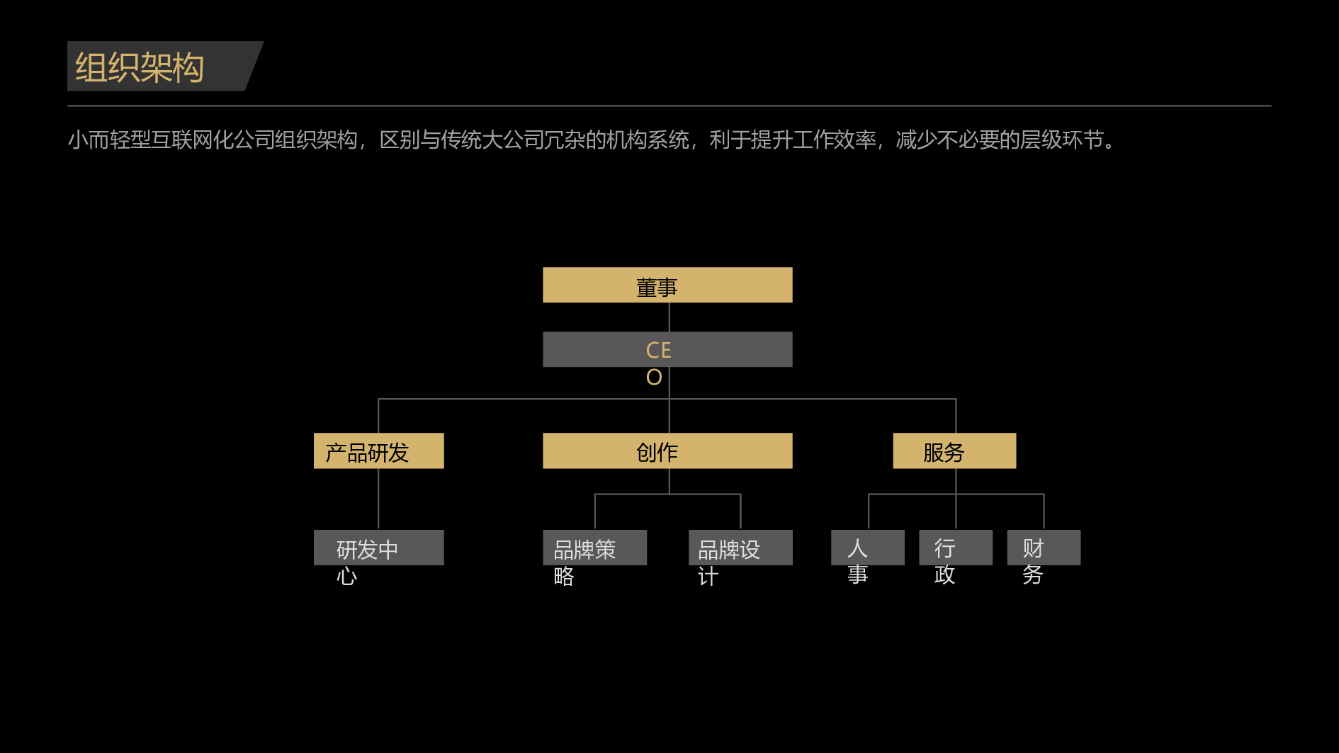 商业计划63.pptx 第6页
