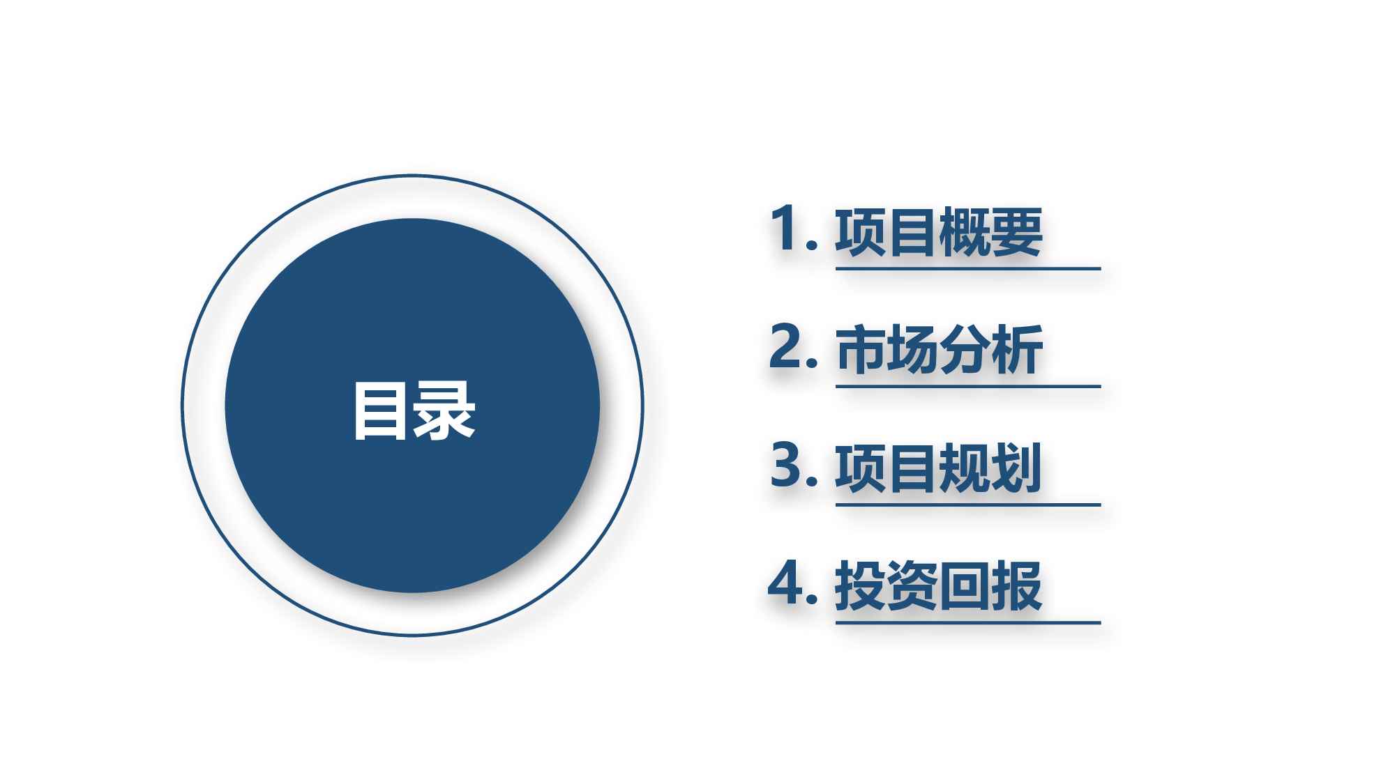 商业计划67.pptx 第2页