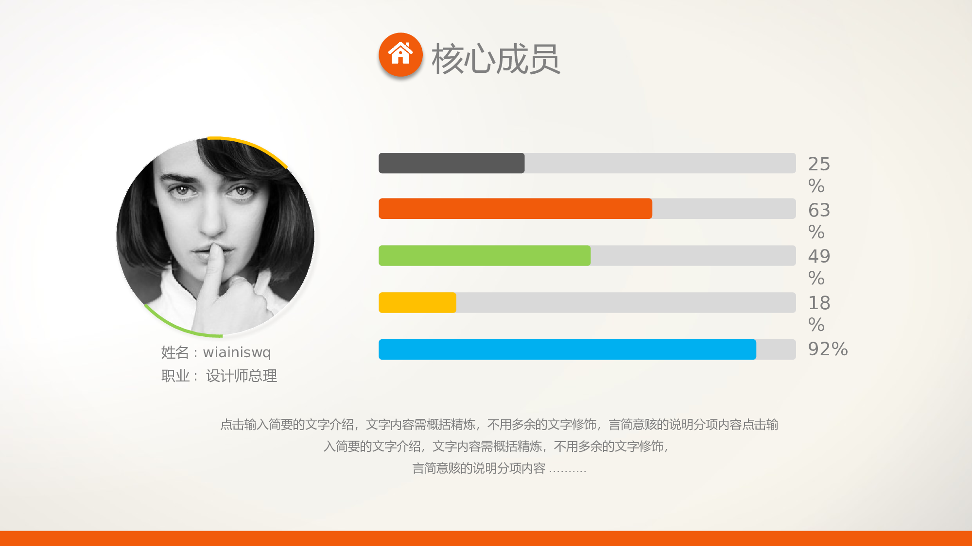 商业计划71.pptx 第6页