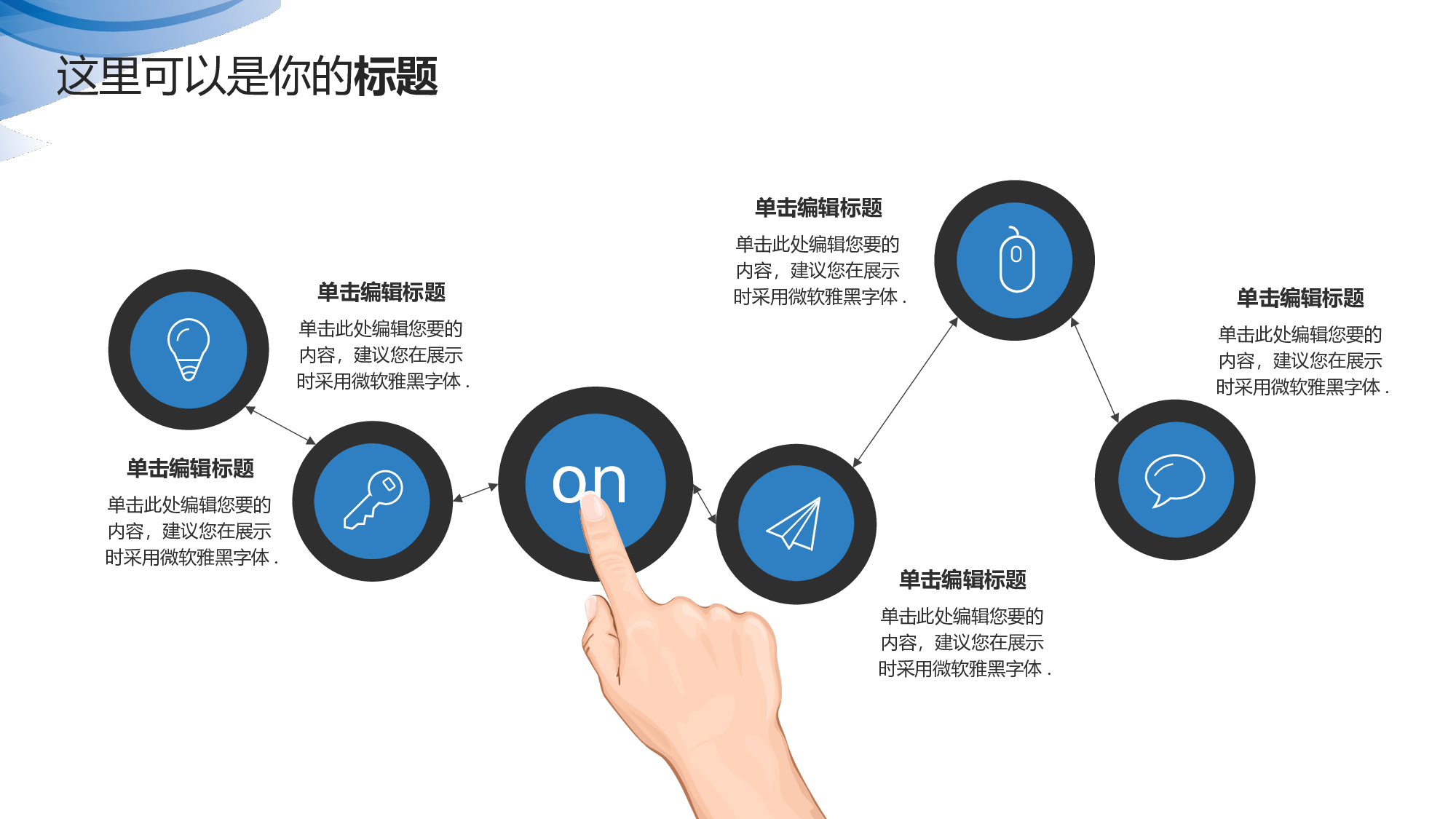 商业计划76.pptx 第4页