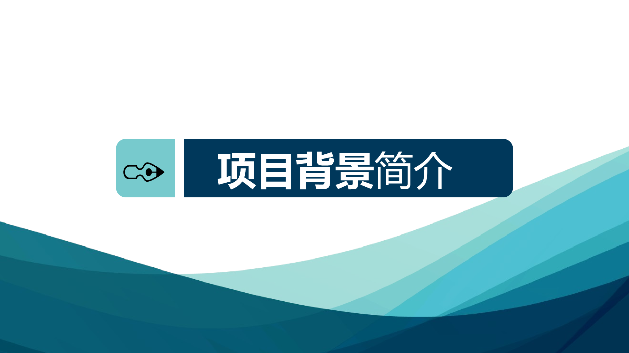 商业计划77.pptx 第3页