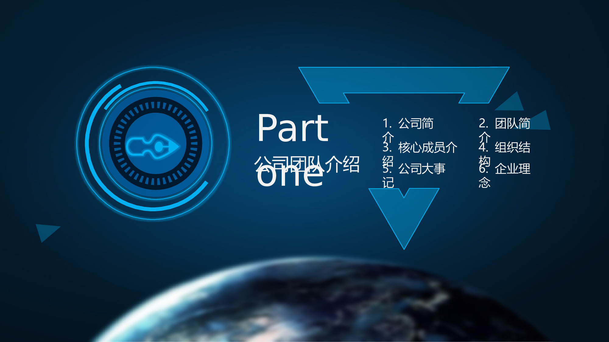 商业计划78.pptx 第4页
