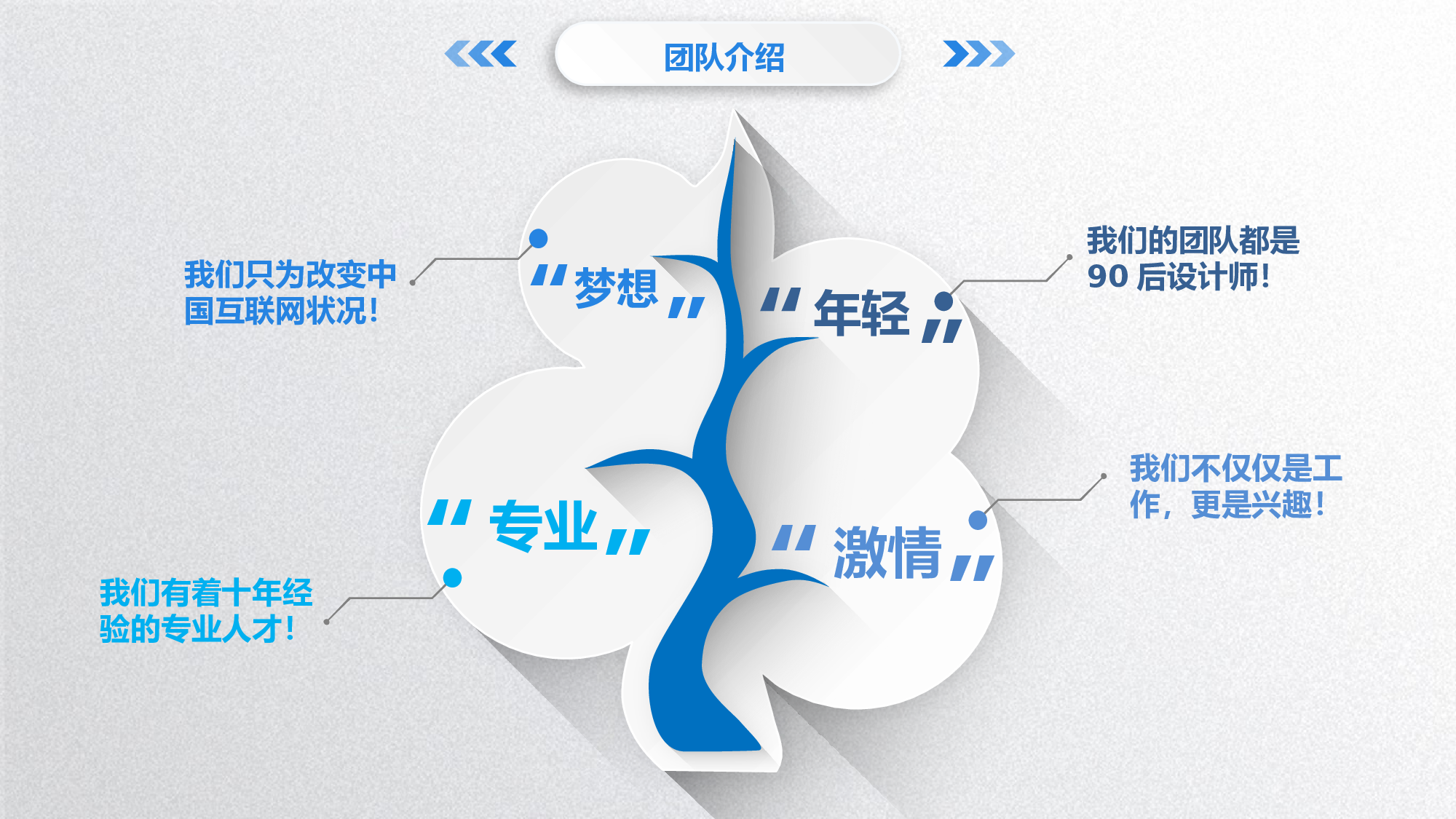 商业计划79.pptx 第6页