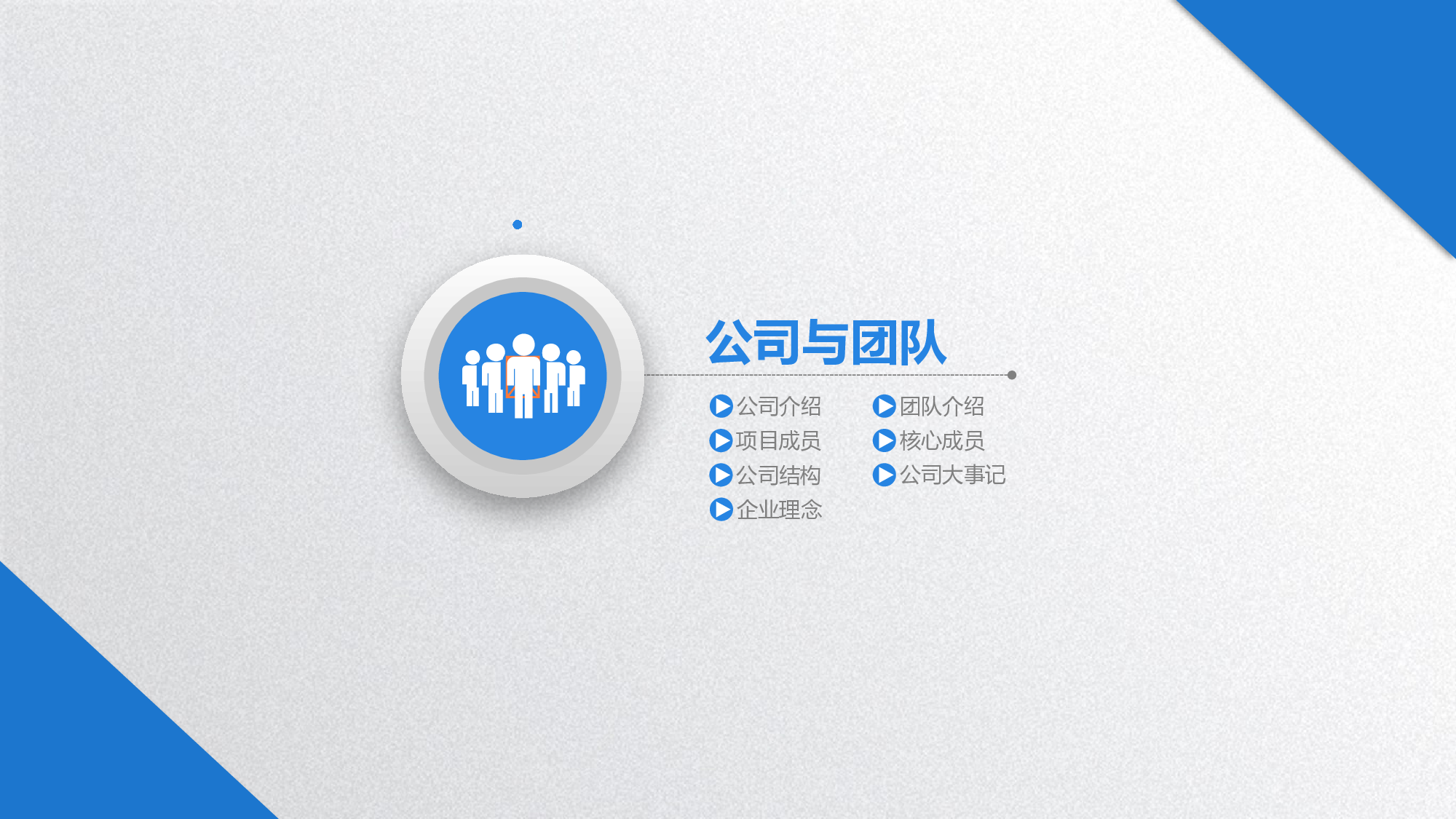 商业计划79.pptx 第4页