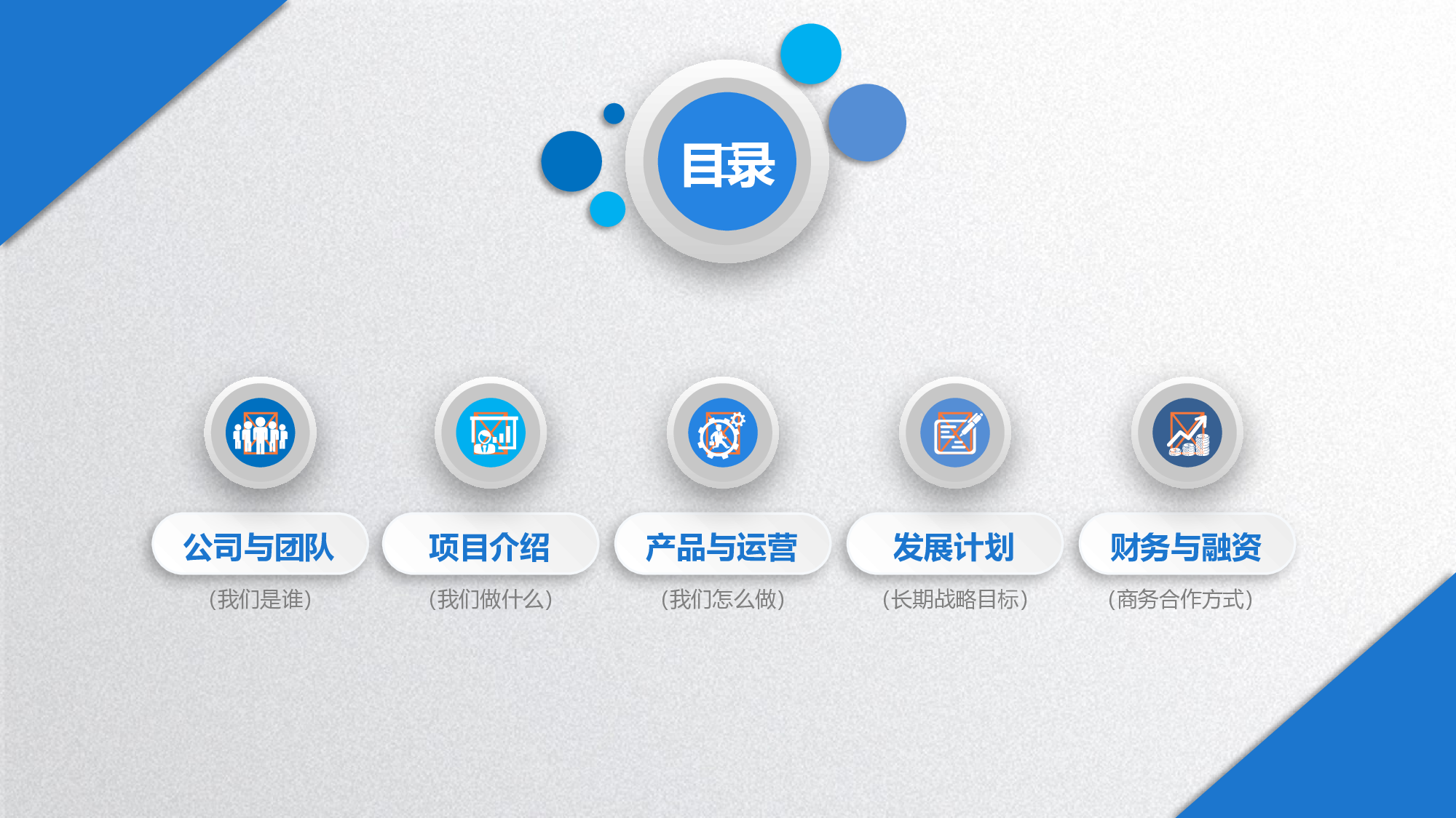 商业计划79.pptx 第3页