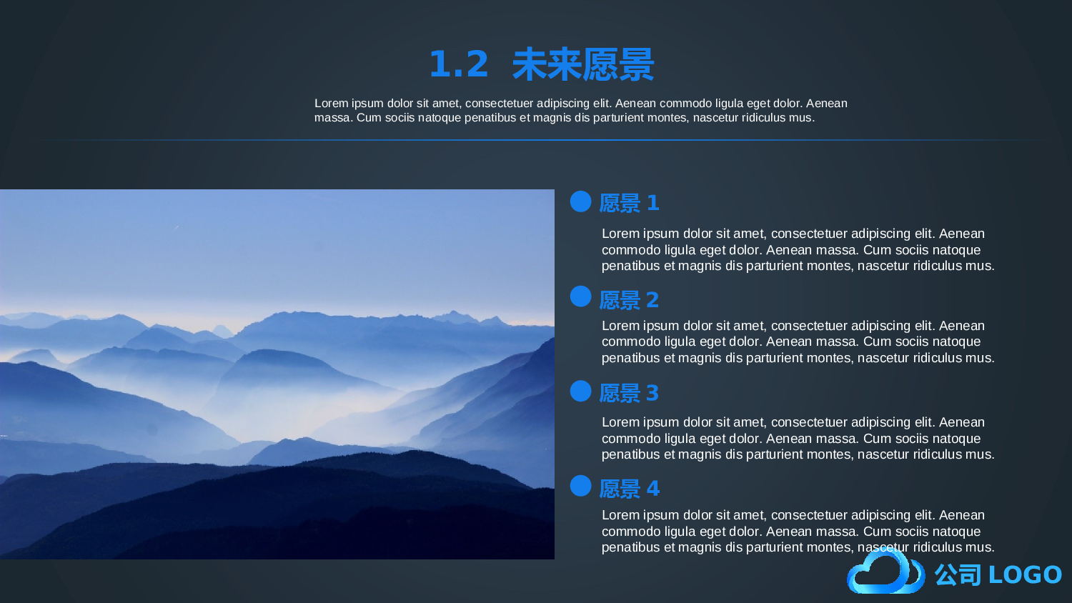 商业计划PPT模板 (15).ppt 第5页
