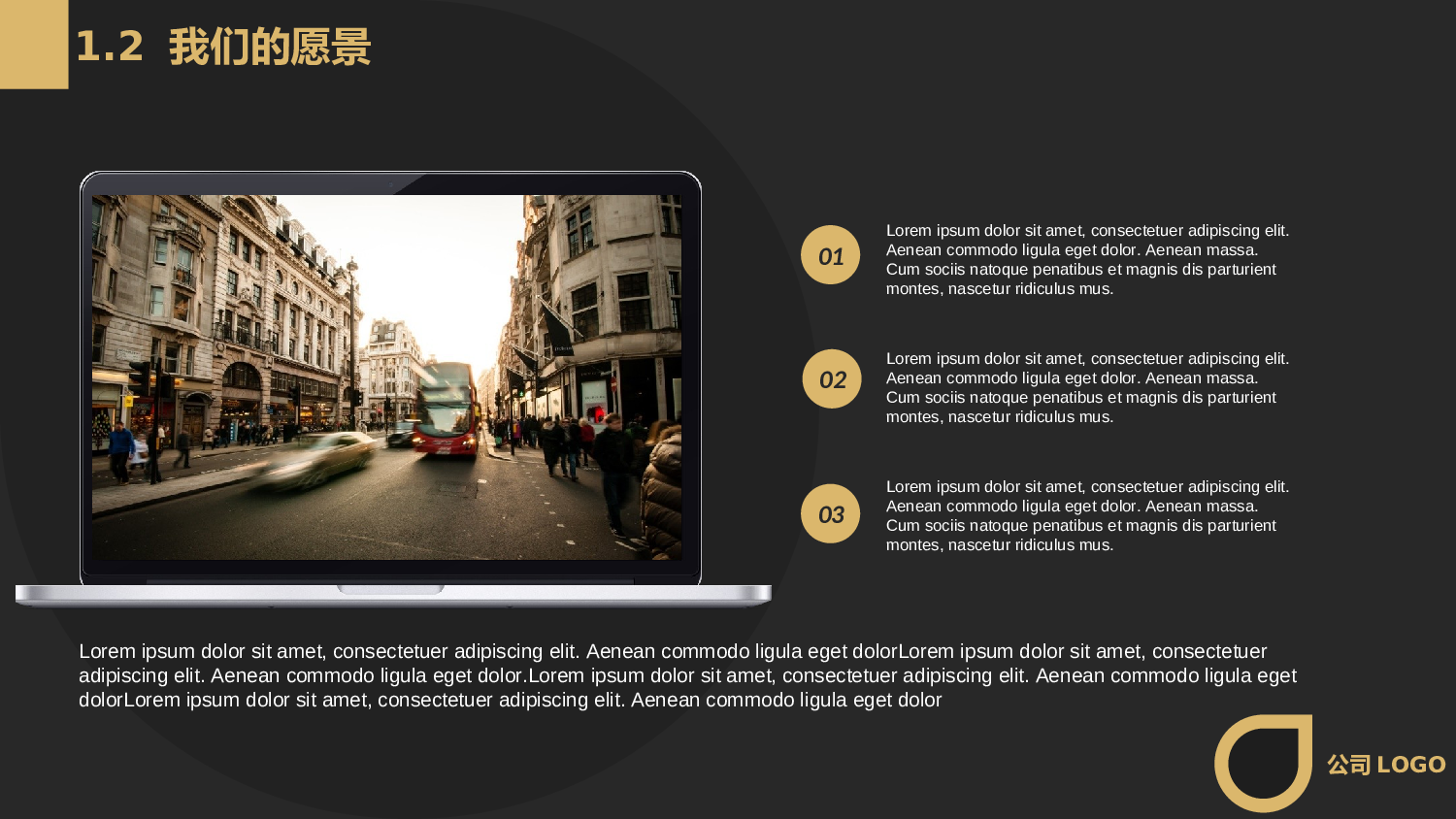 商业计划PPT模板 (19).ppt 第5页