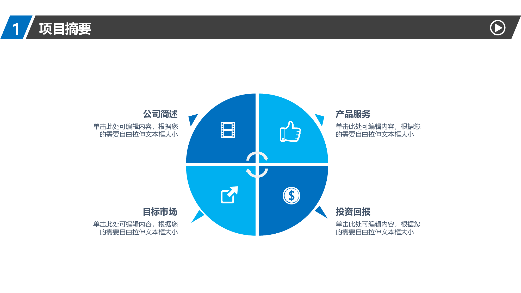 商业计划PPT模板 (3).ppt 第6页