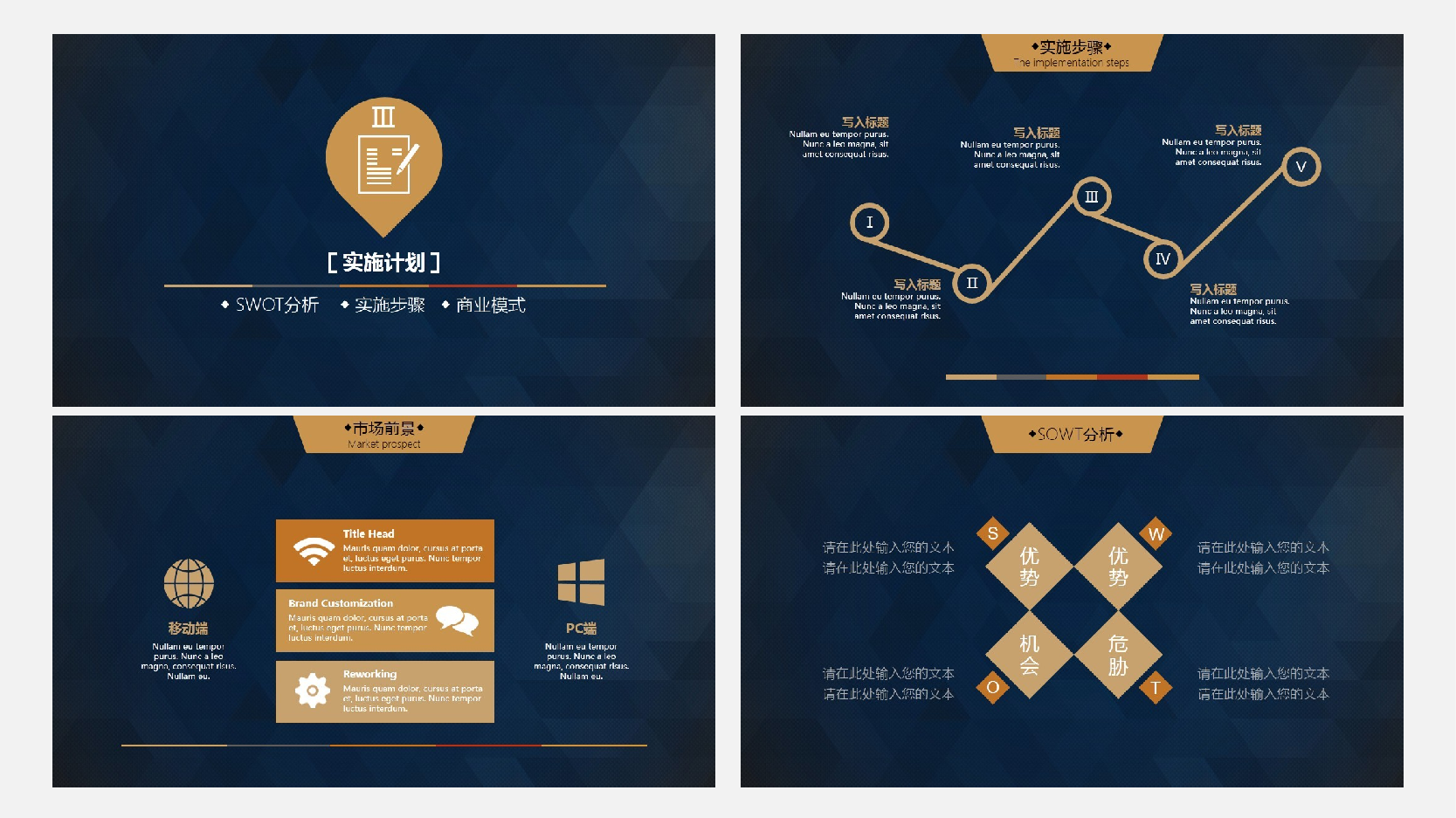 商业计划PPT模板 (8).ppt 第6页