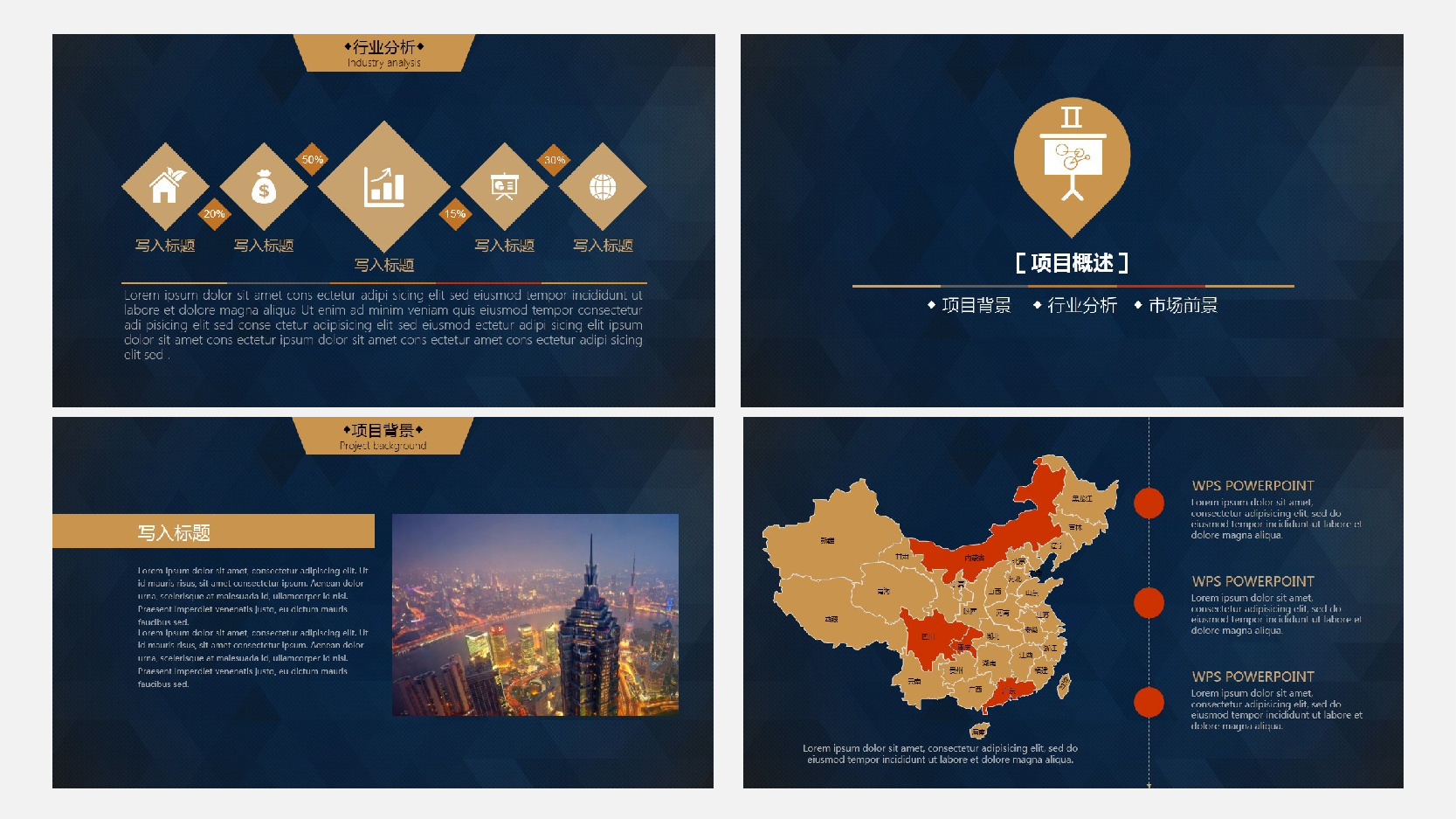 商业计划PPT模板 (8).ppt 第5页