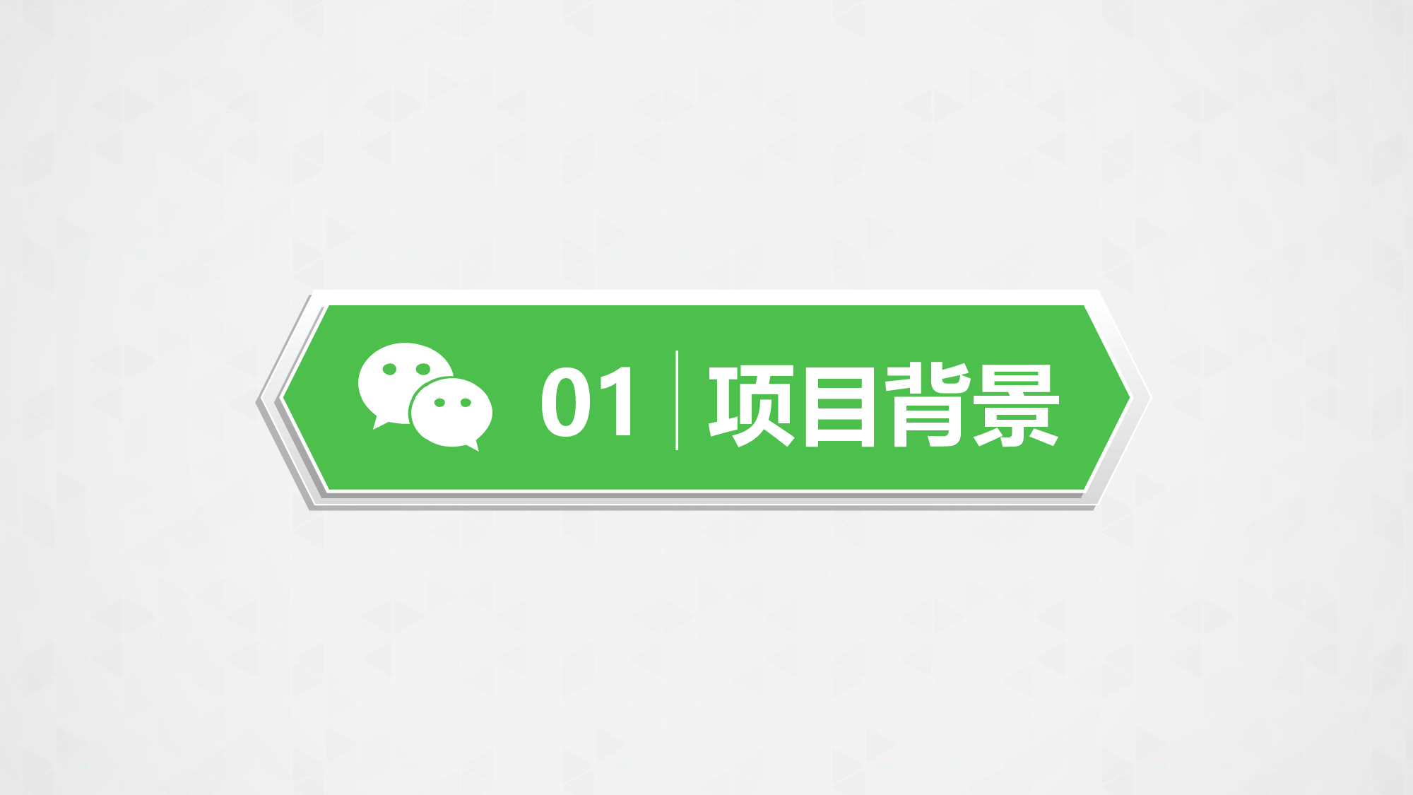 商业计划书模板01619.pptx 第3页