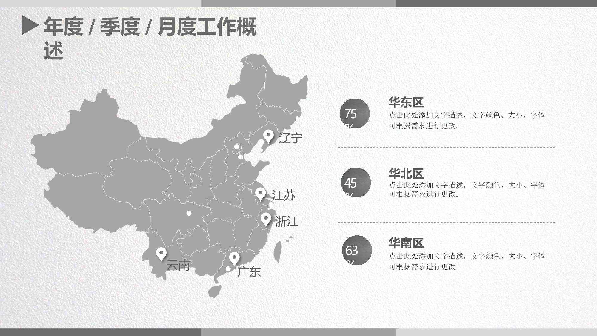 商务编号（8）20.pptx 第5页