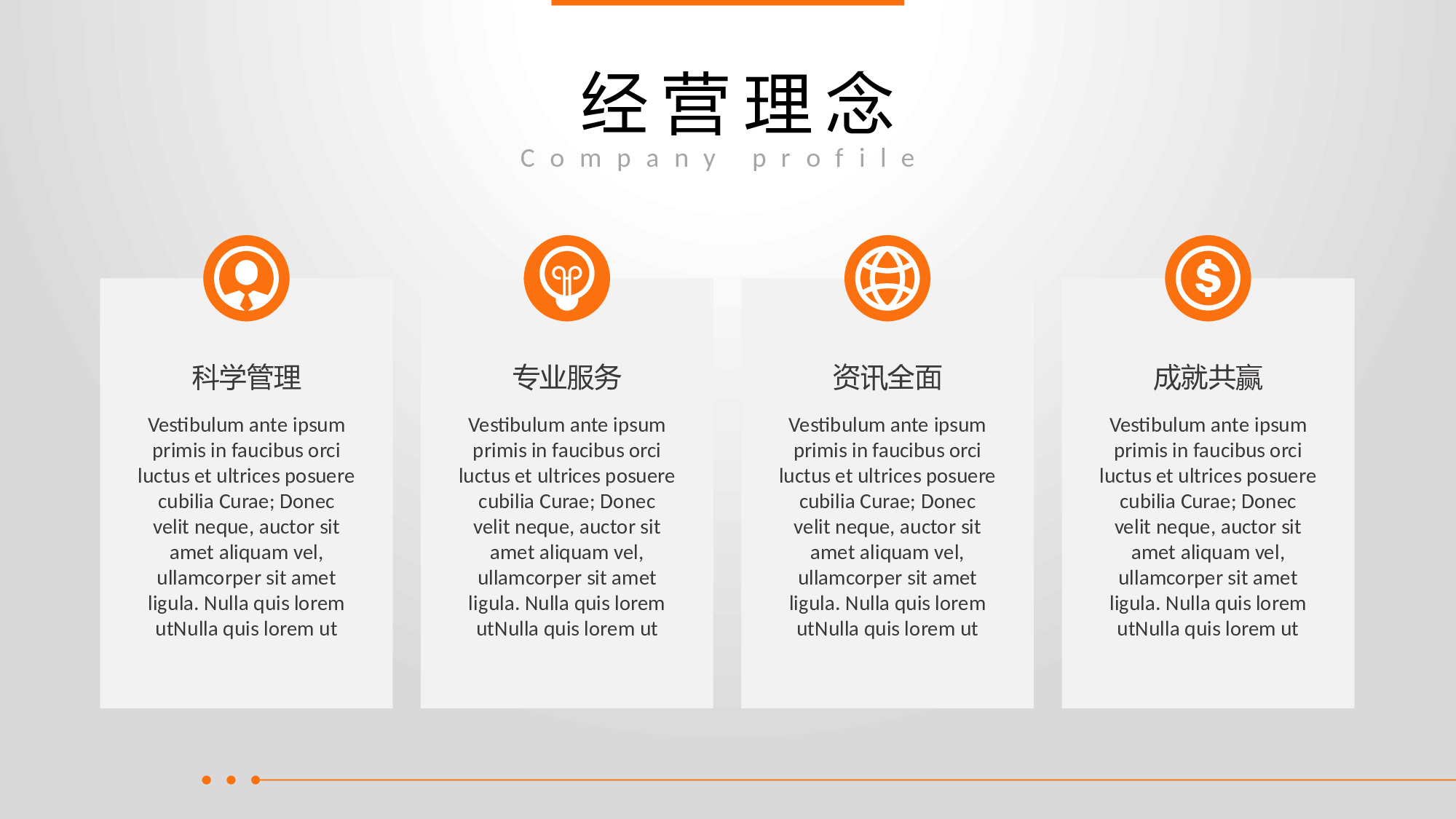 商业计划书模板02831.pptx 第6页