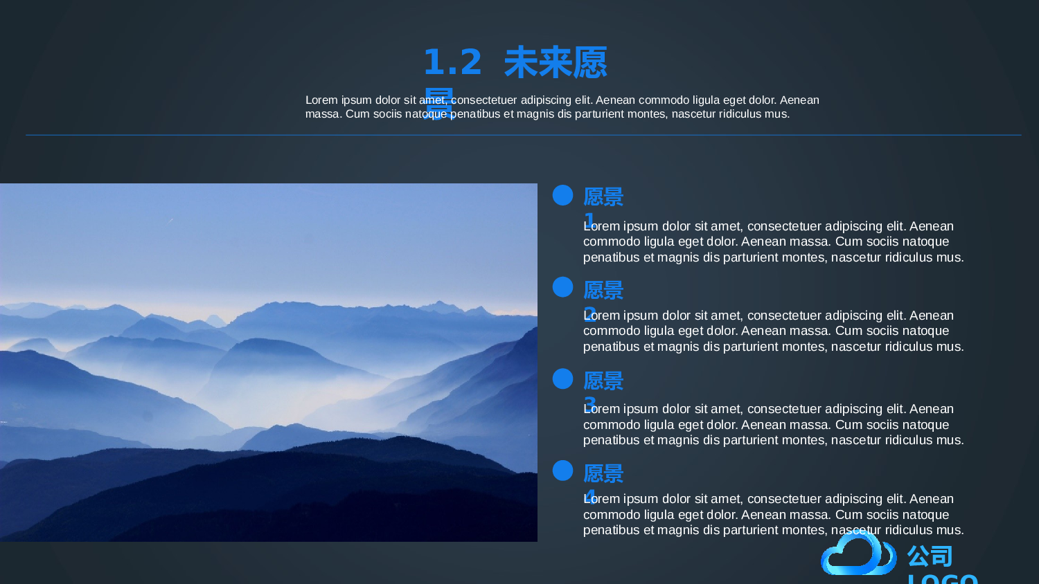 商业计划书模板02932.pptx 第5页