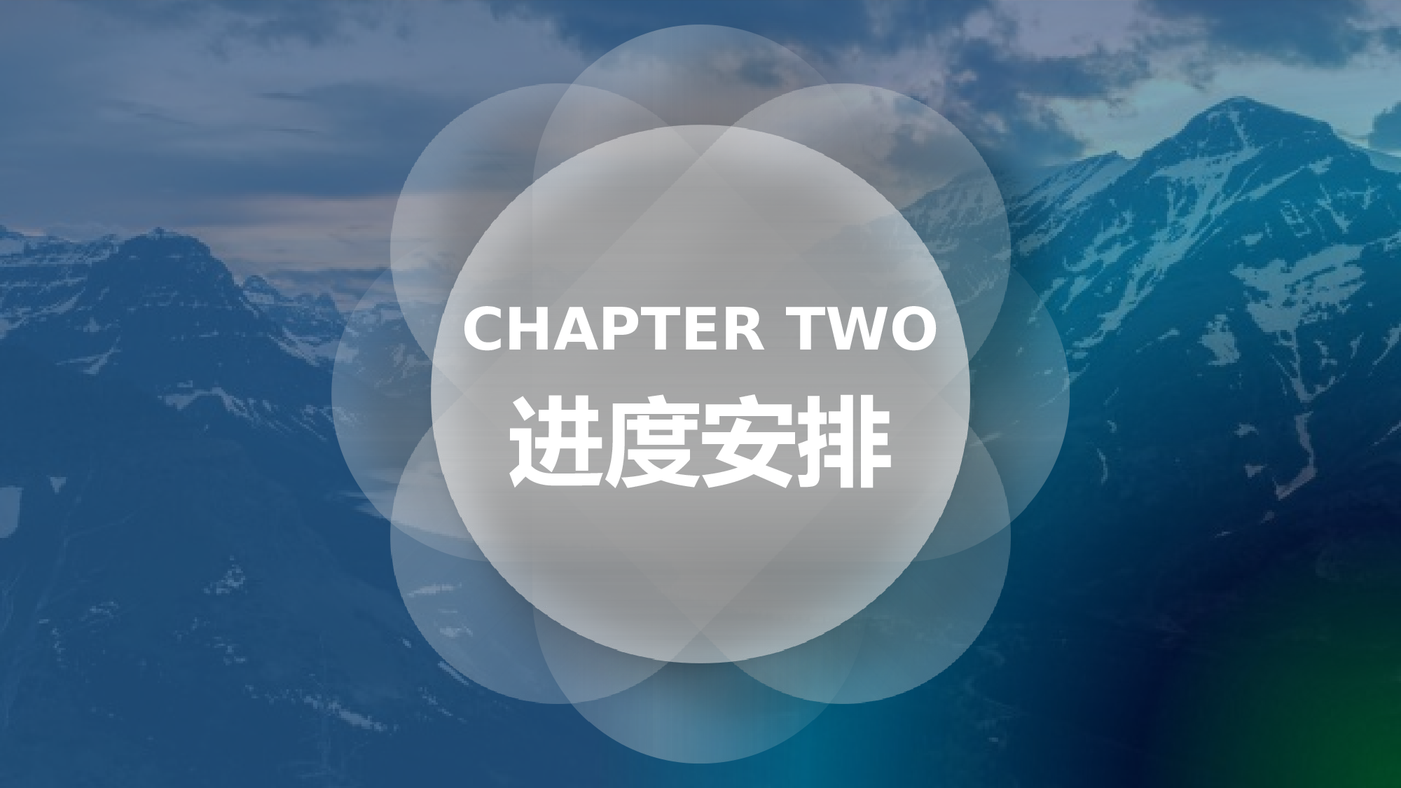 商业计划书模板03336.pptx 第6页
