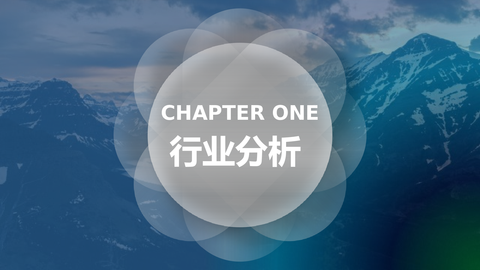 商业计划书模板03336.pptx 第3页