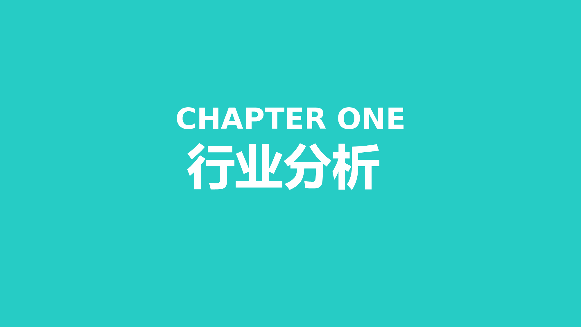 商业计划书模板04144.pptx 第4页