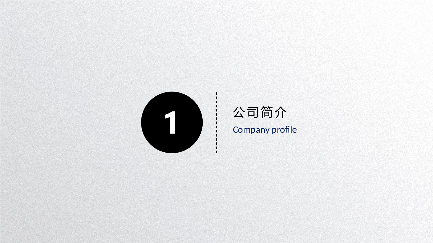 商业计划书模板05053.pptx 第4页