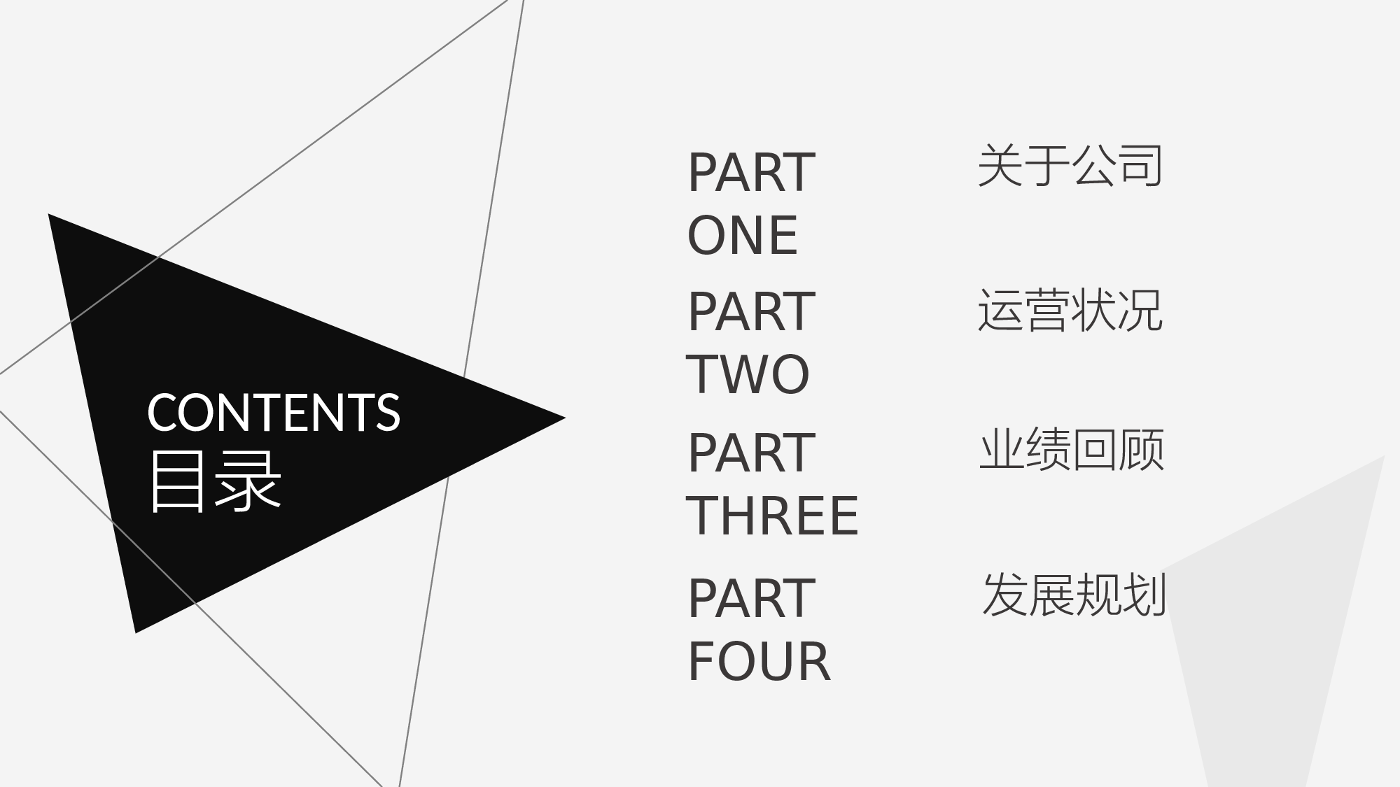 黑白极简商务 (15).pptx 第3页