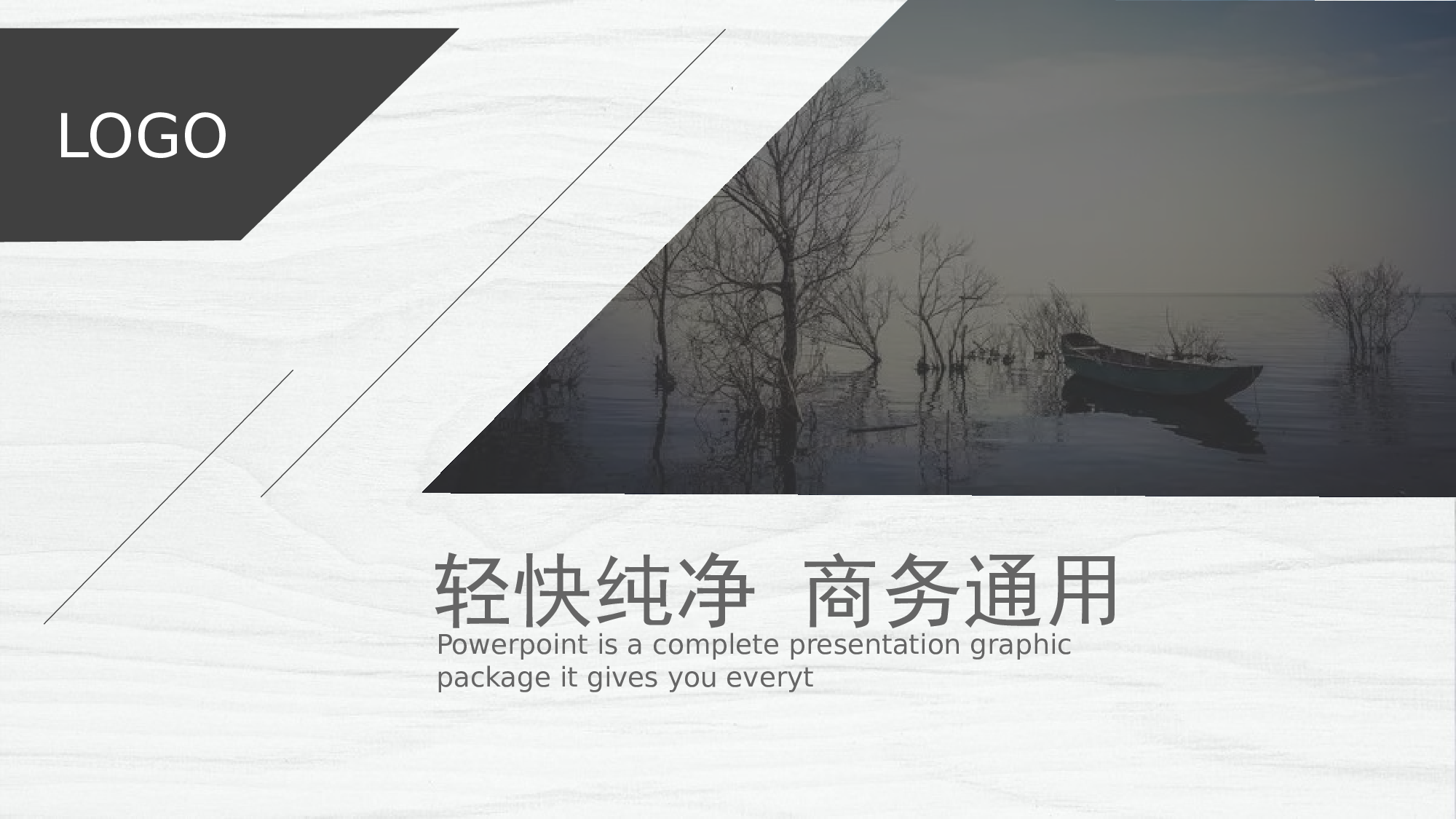 黑白极简商务 (3).pptx 第1页