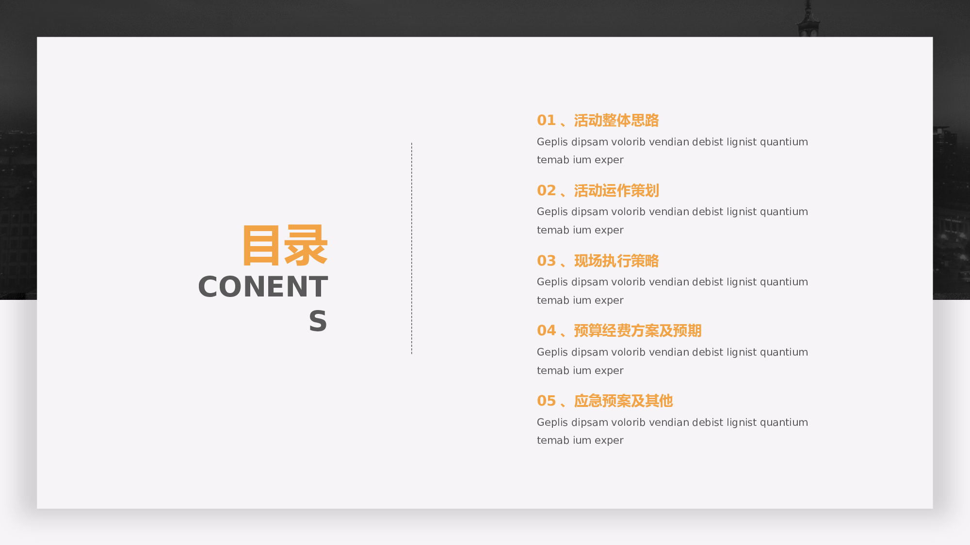 方案汇报(1).pptx 第2页