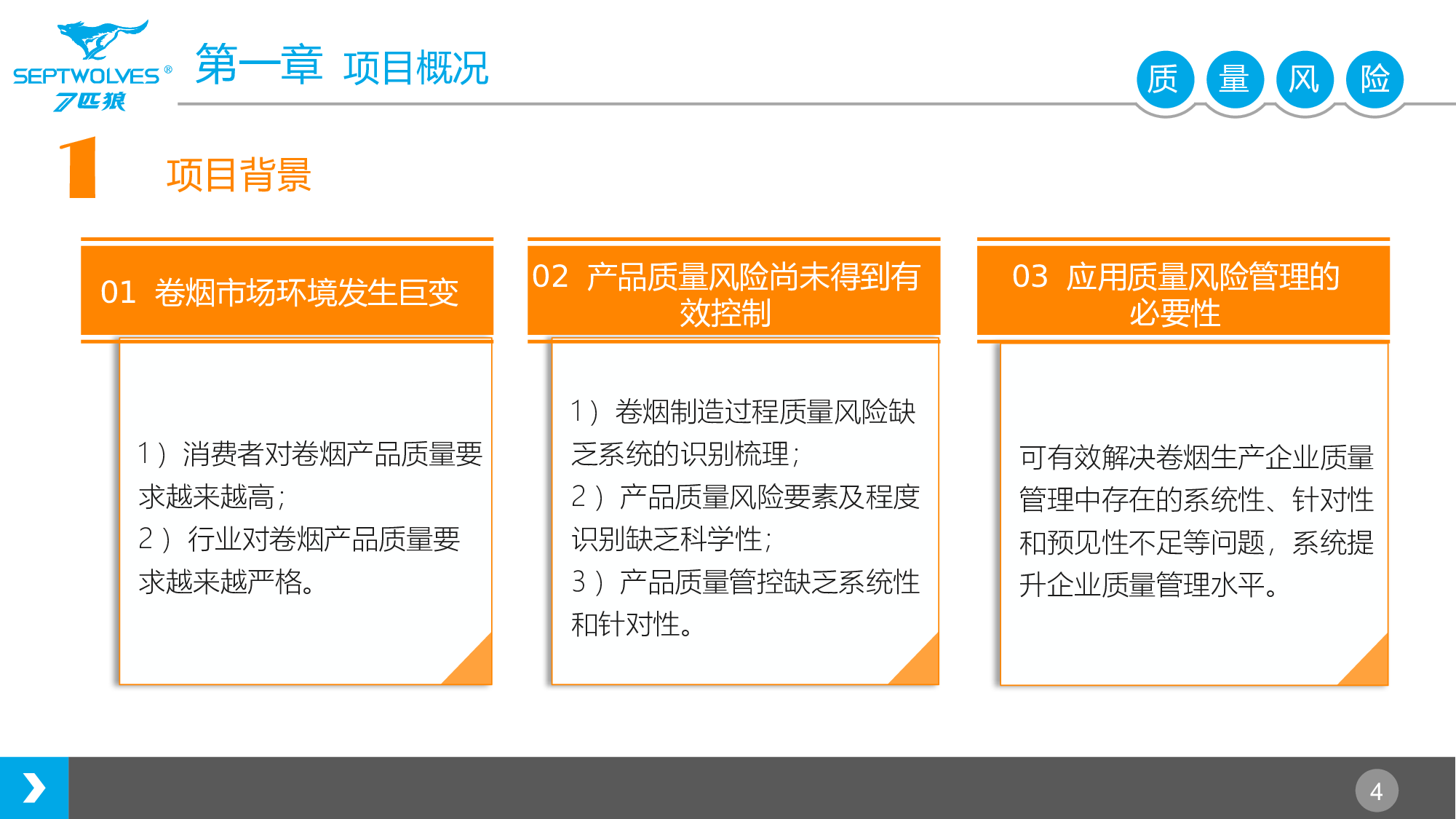 项目策划(04)[292].pptx 第4页
