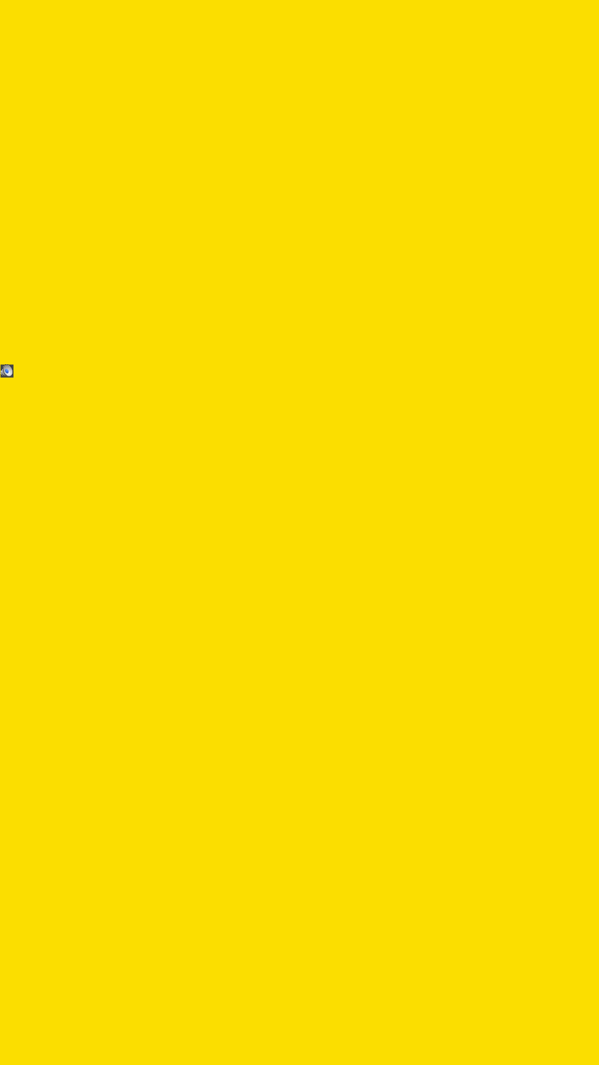 【编号04】创意招聘广告 快闪PPT.pptx 第1页