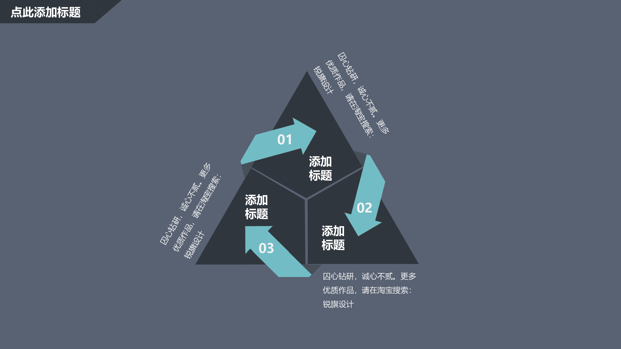 项目策划(09)[297].pptx 第5页