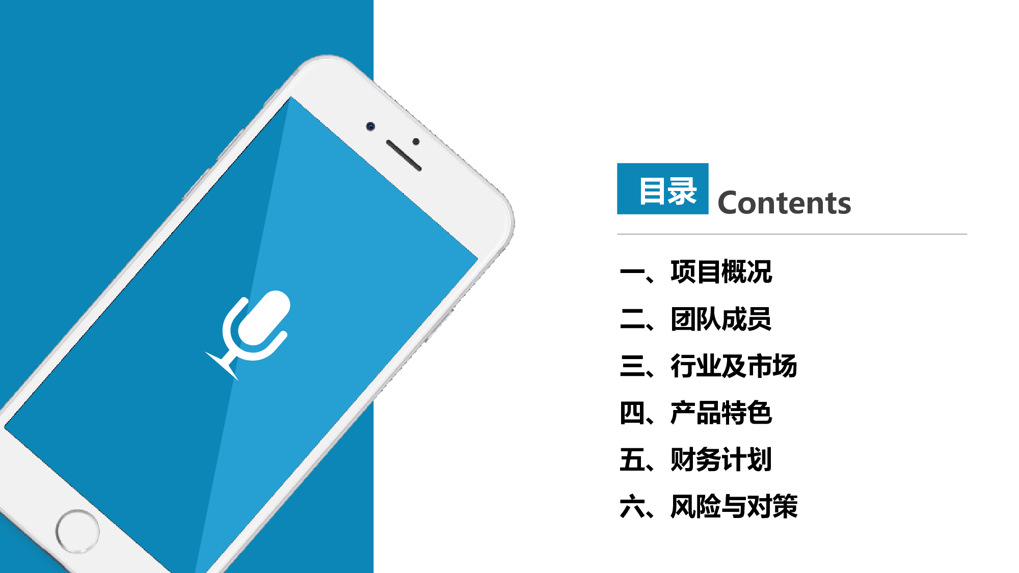 项目策划(10)[298].pptx 第3页