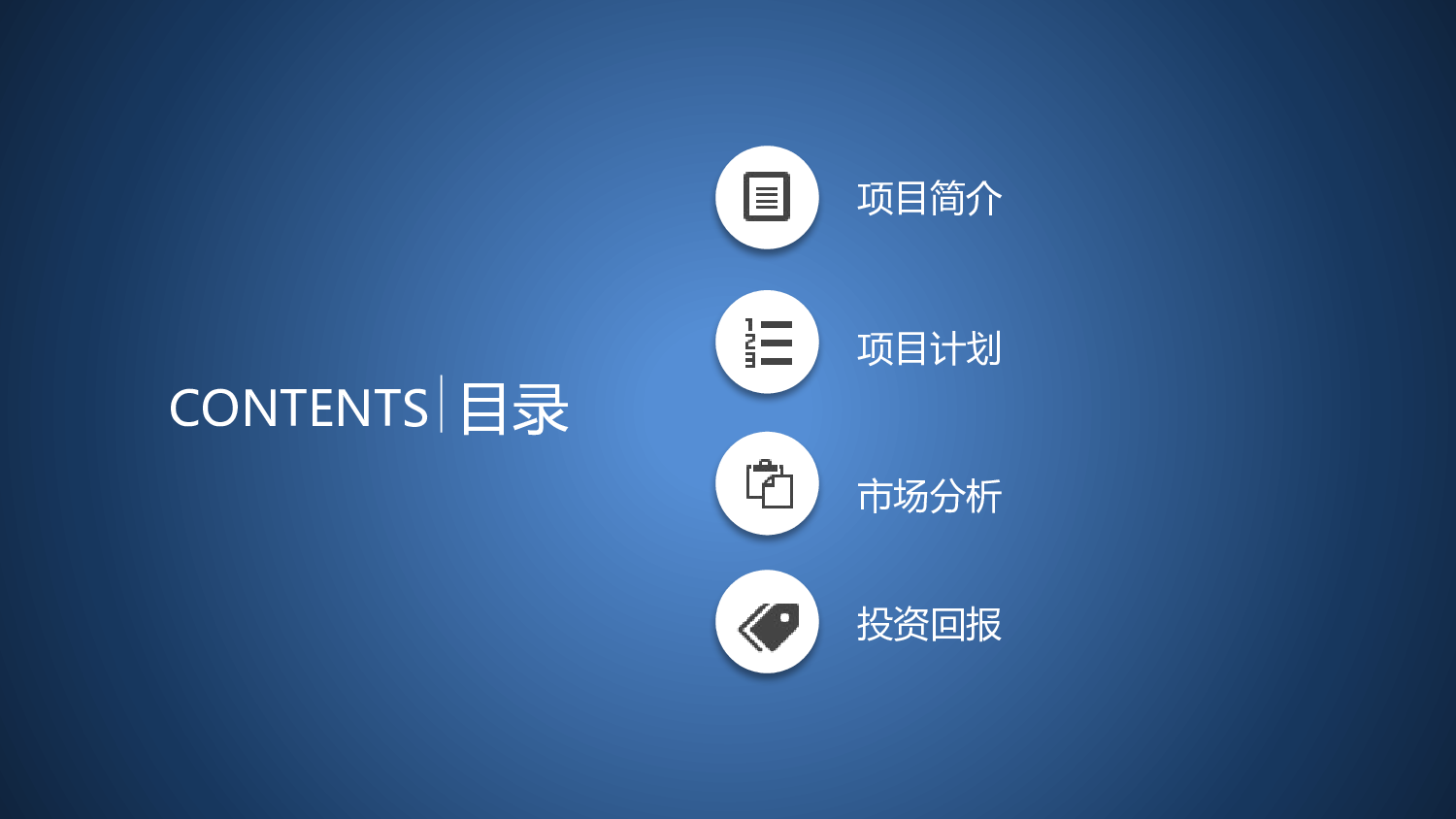 项目策划(11)[299].pptx 第2页